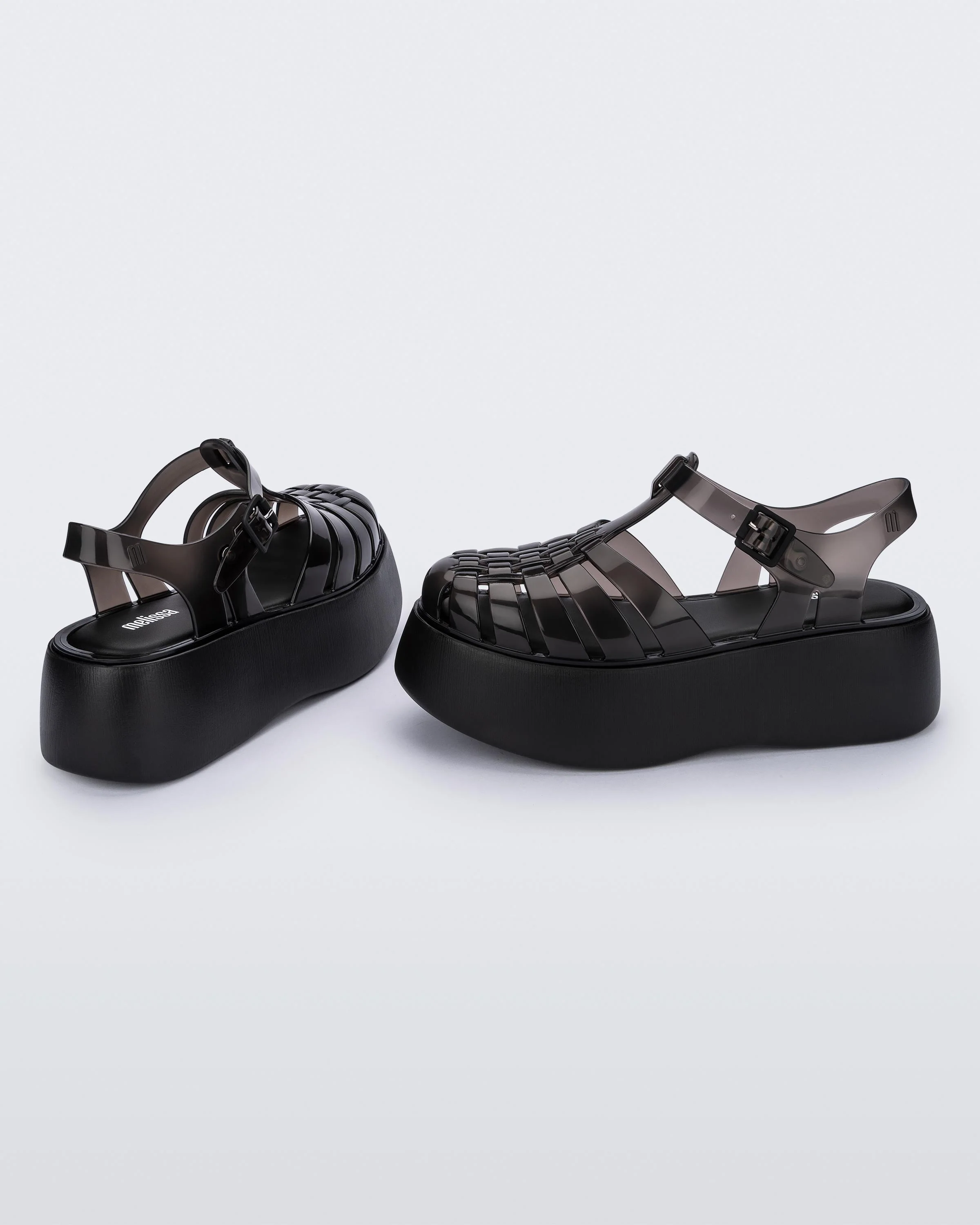Possession Platform - Image 3
