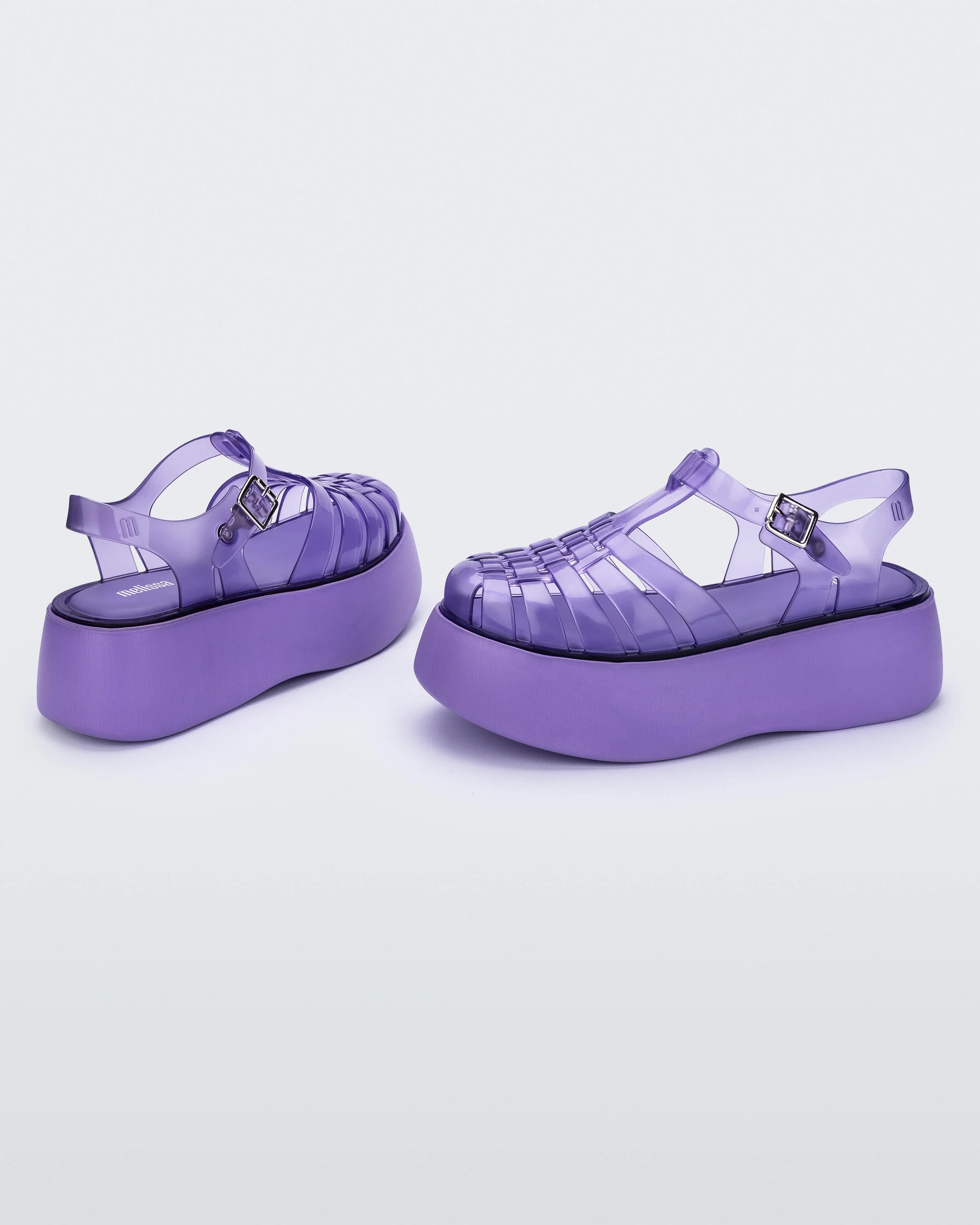 Possession Platform - Image 3