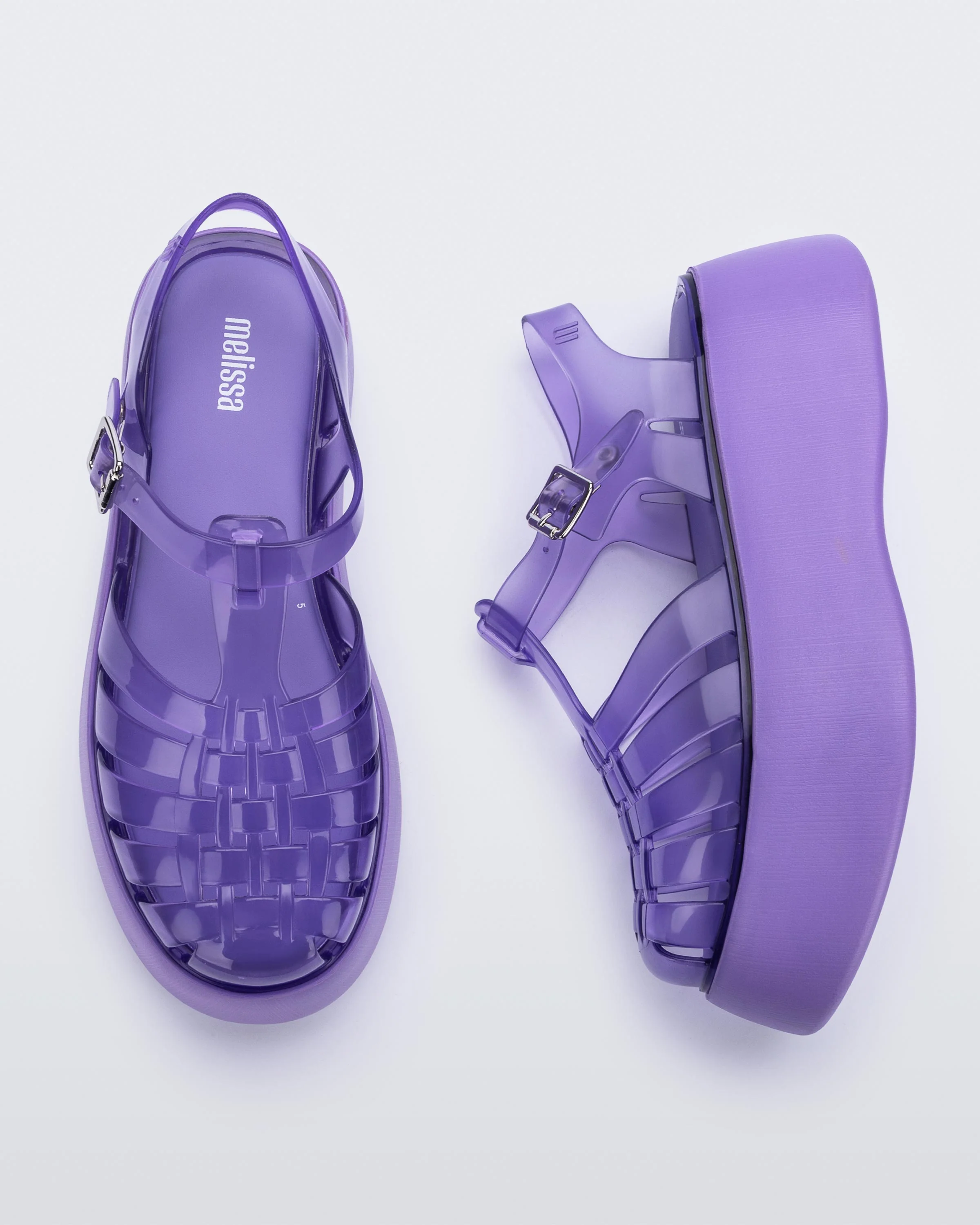 Possession Platform - Image 4