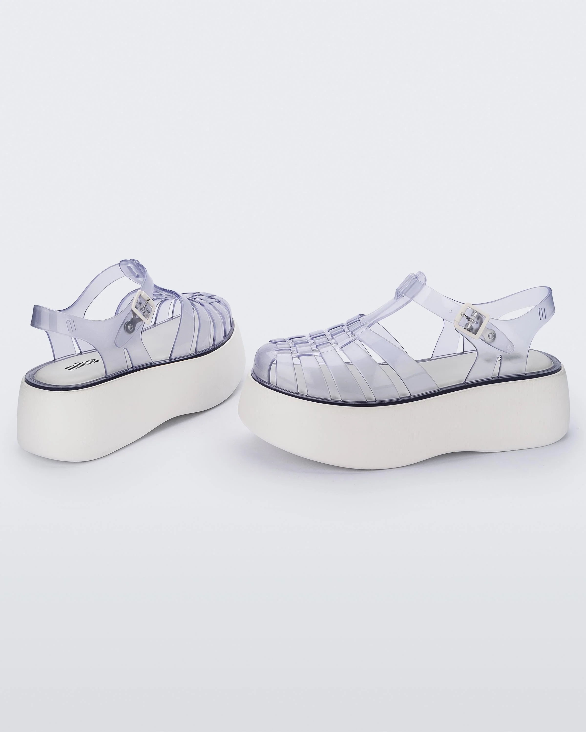 Possession Platform - Image 2