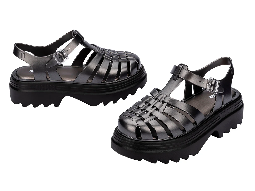 Possession Platform II - Image 7