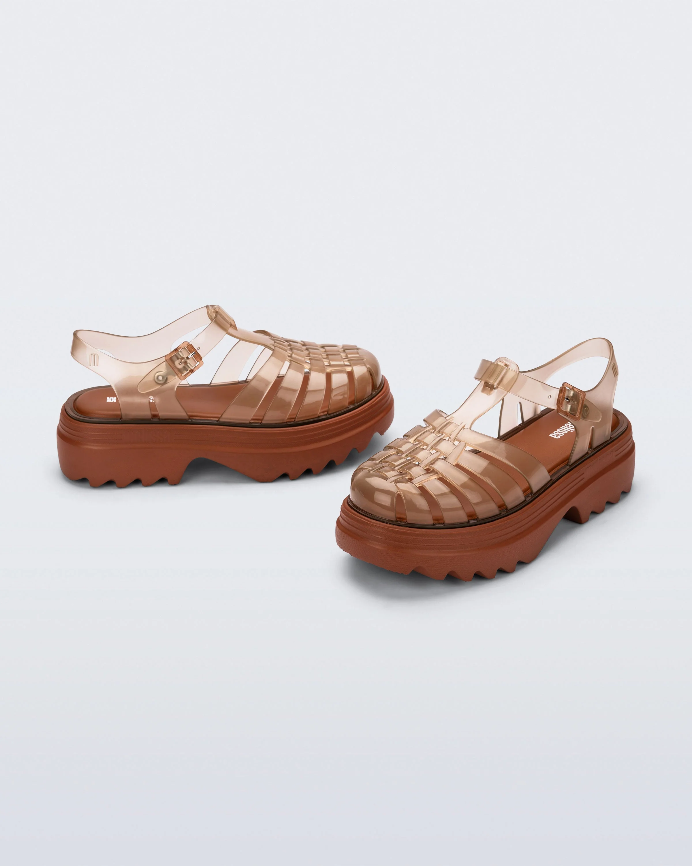 Possession Platform II - Image 3