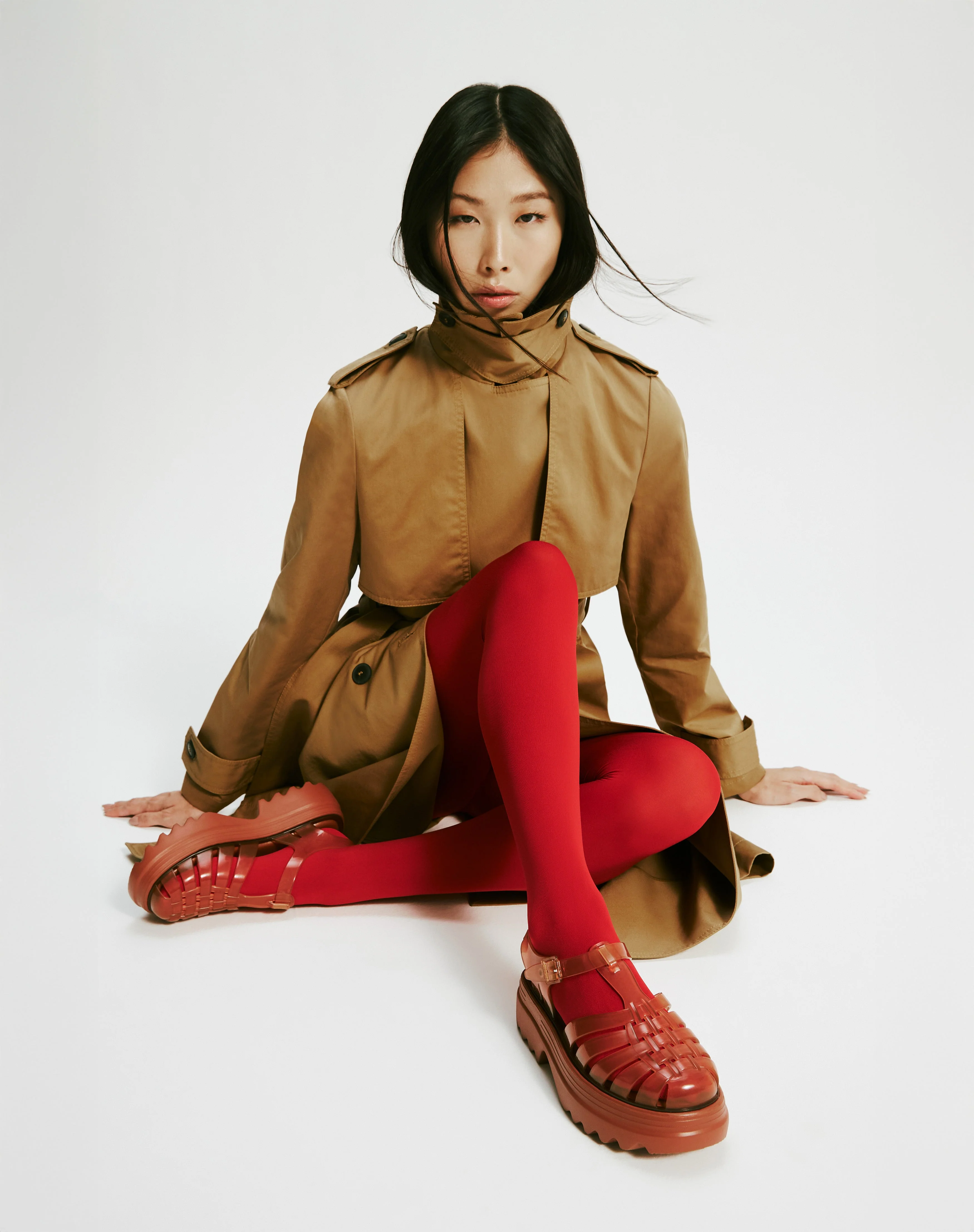 Possession Platform II - Image 6