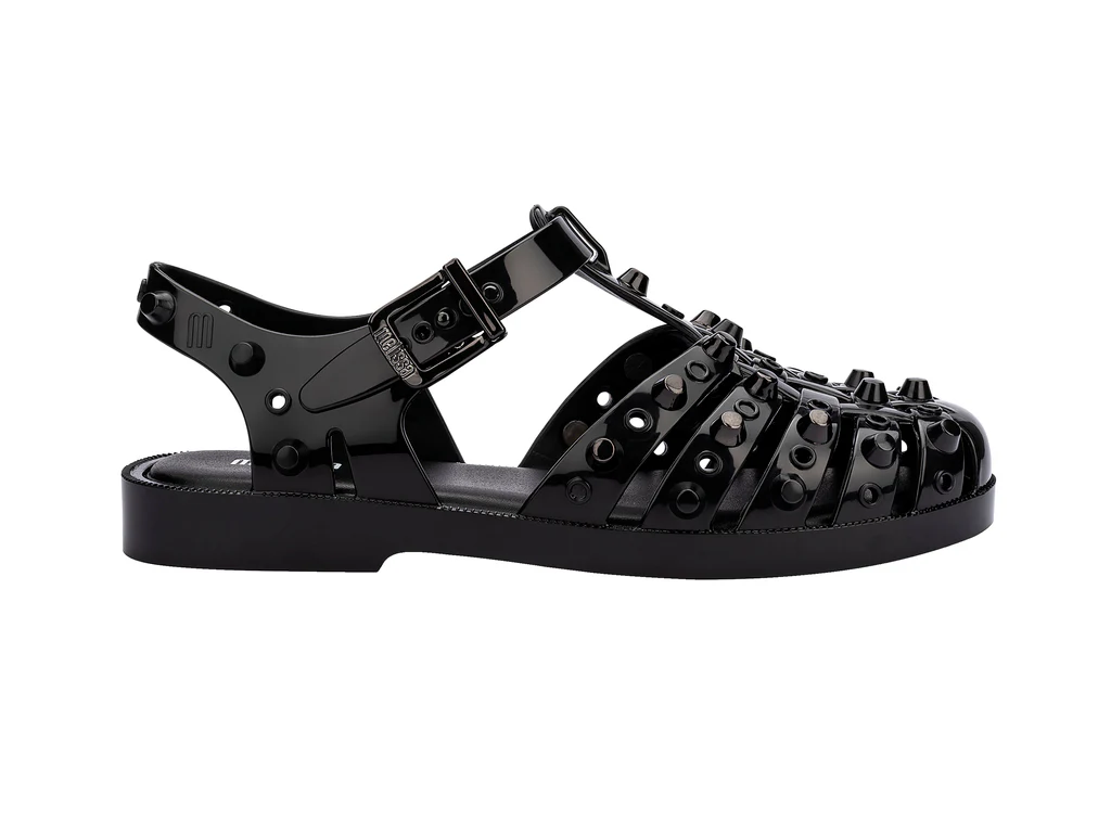 Possession Studs - Image 4
