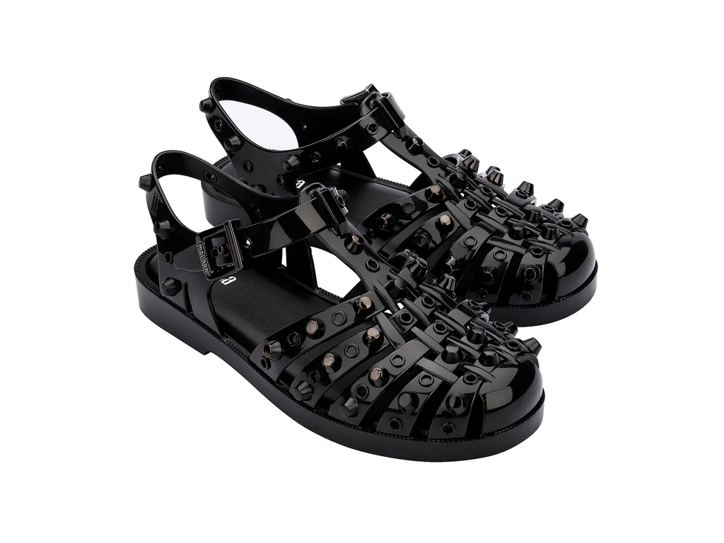 Possession Studs - Image 5