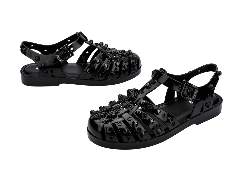 Possession Studs - Image 7
