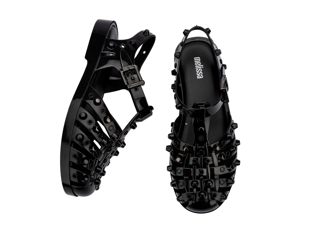 Possession Studs - Image 8