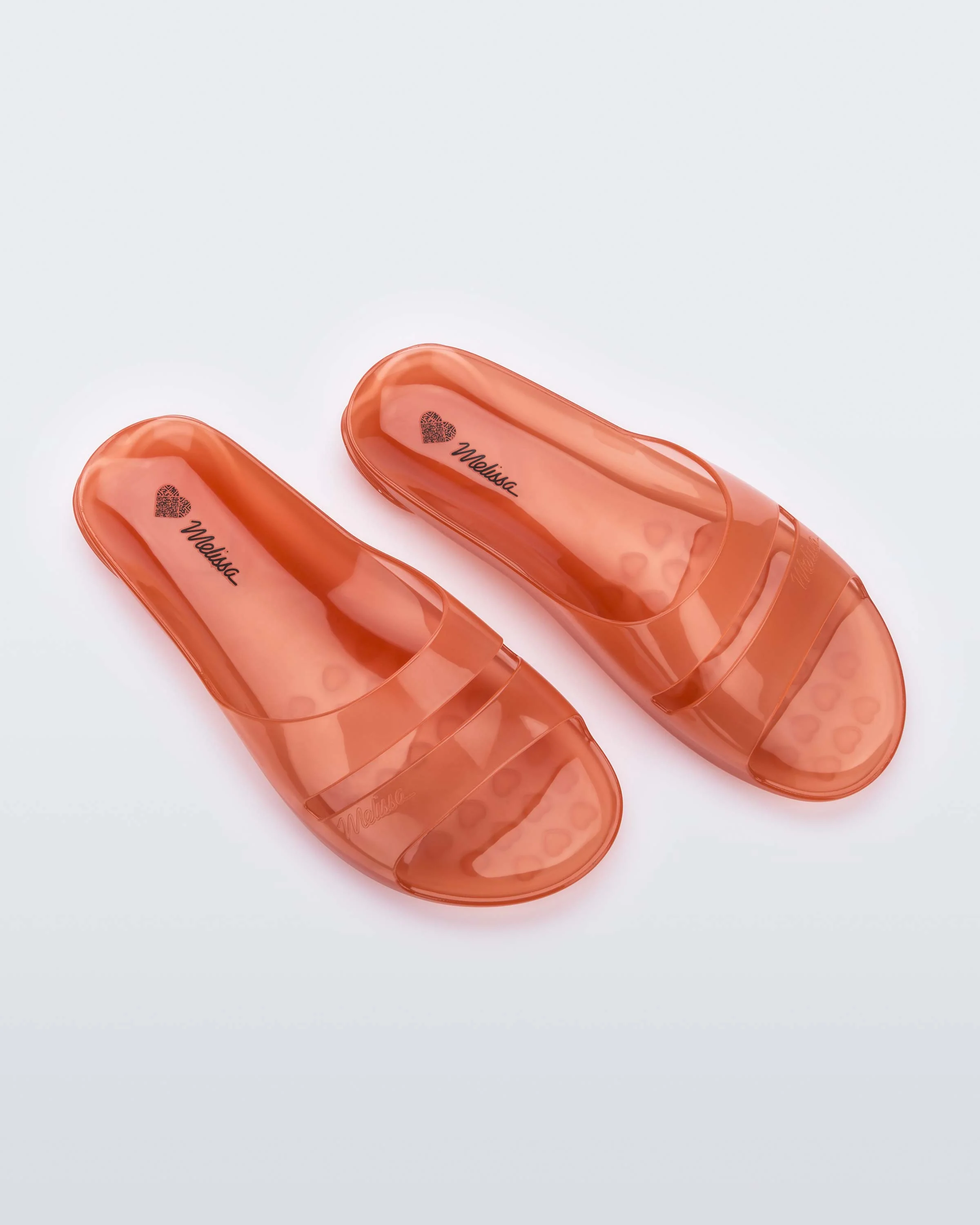 Real Jelly Slide - Image 3