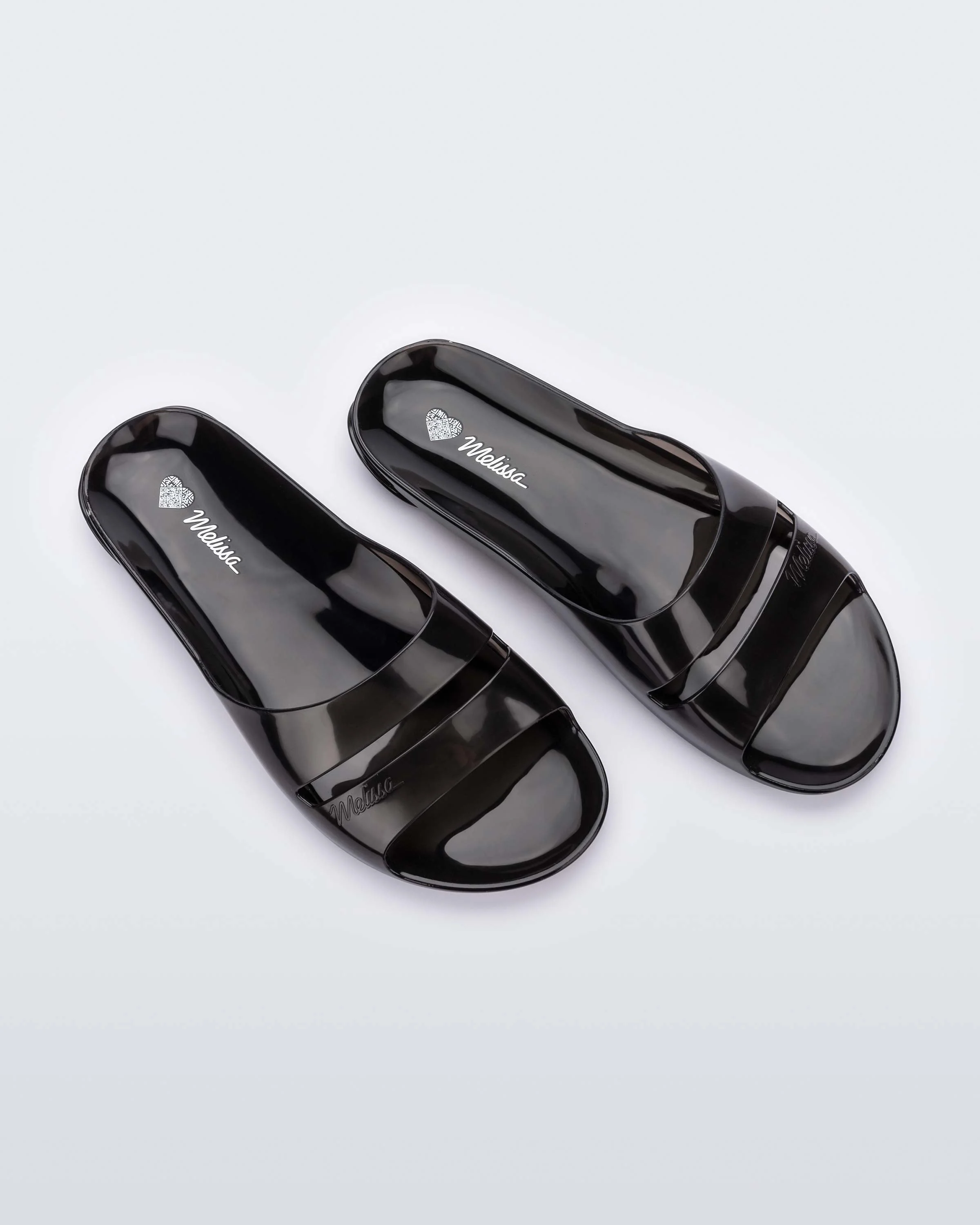 Real Jelly Slide - Image 4