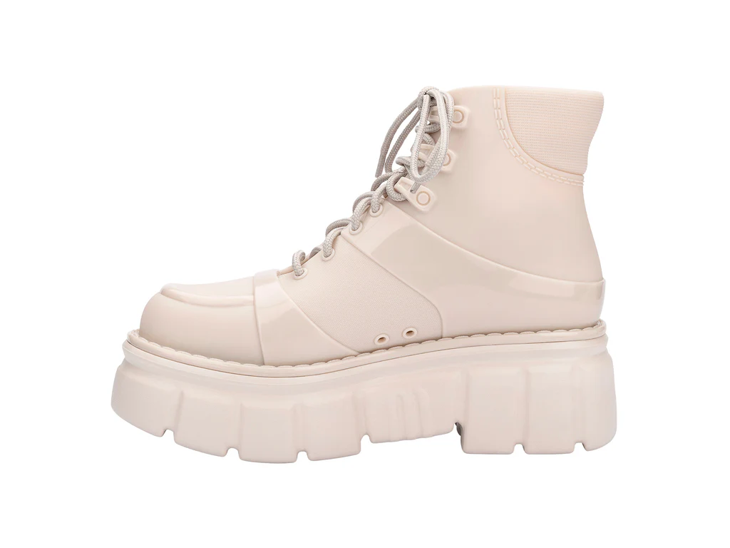 Rebel Boot - Image 6
