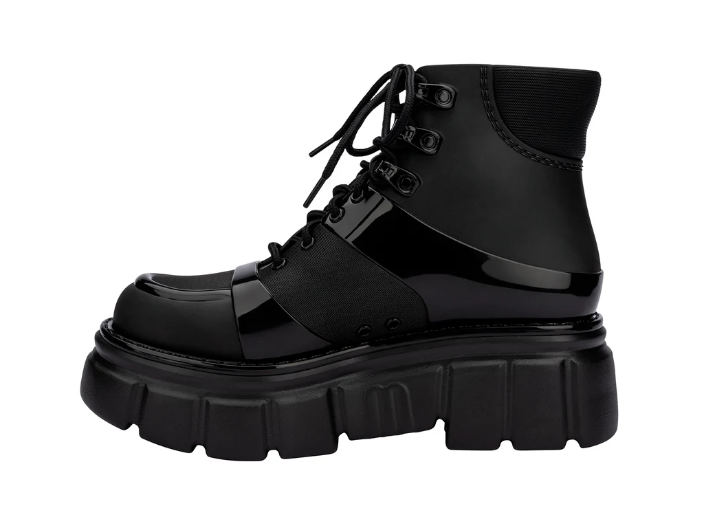 Rebel Boot - Image 6