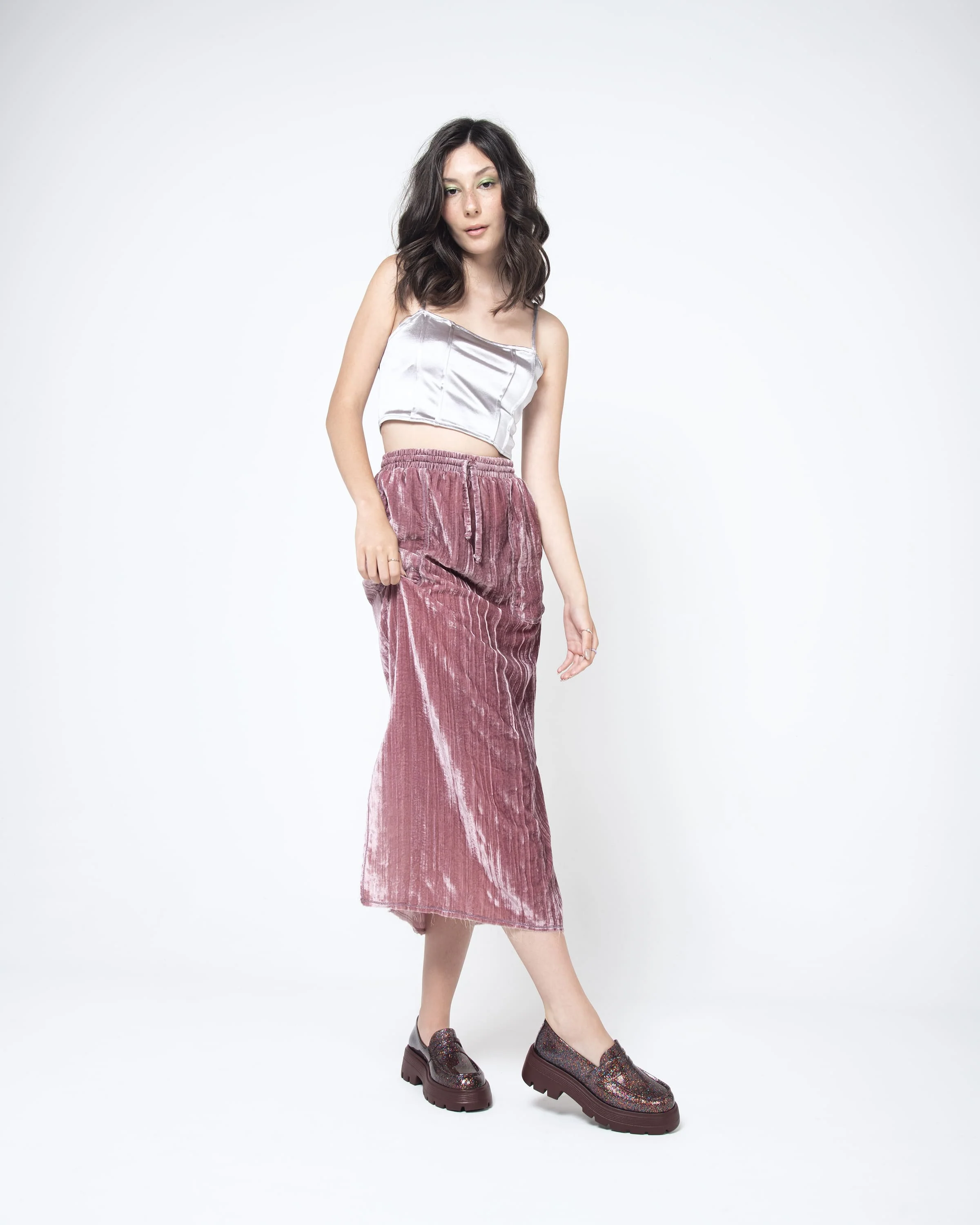 Royal - Image 6