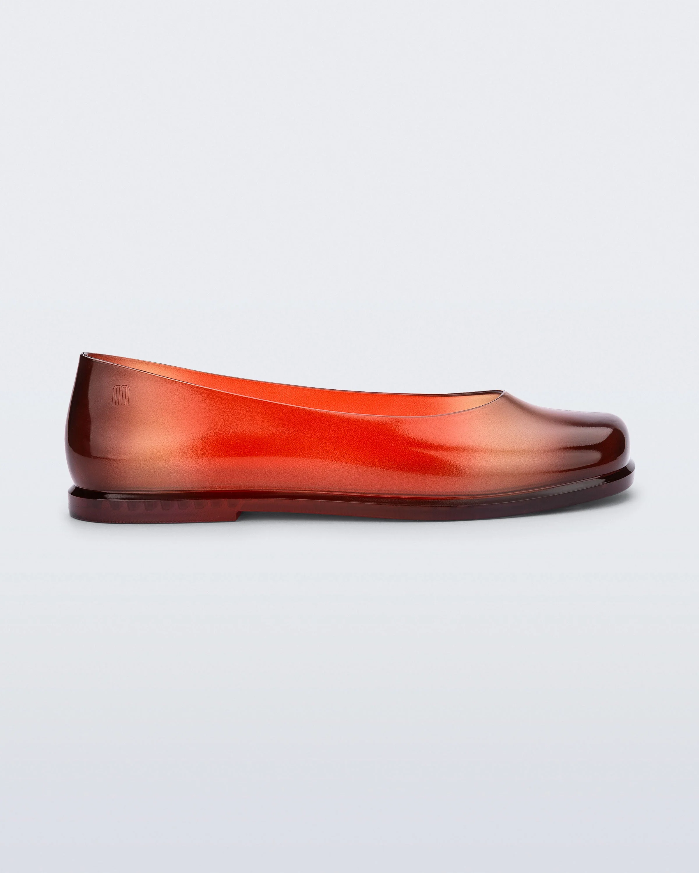 Ruby - Image 3