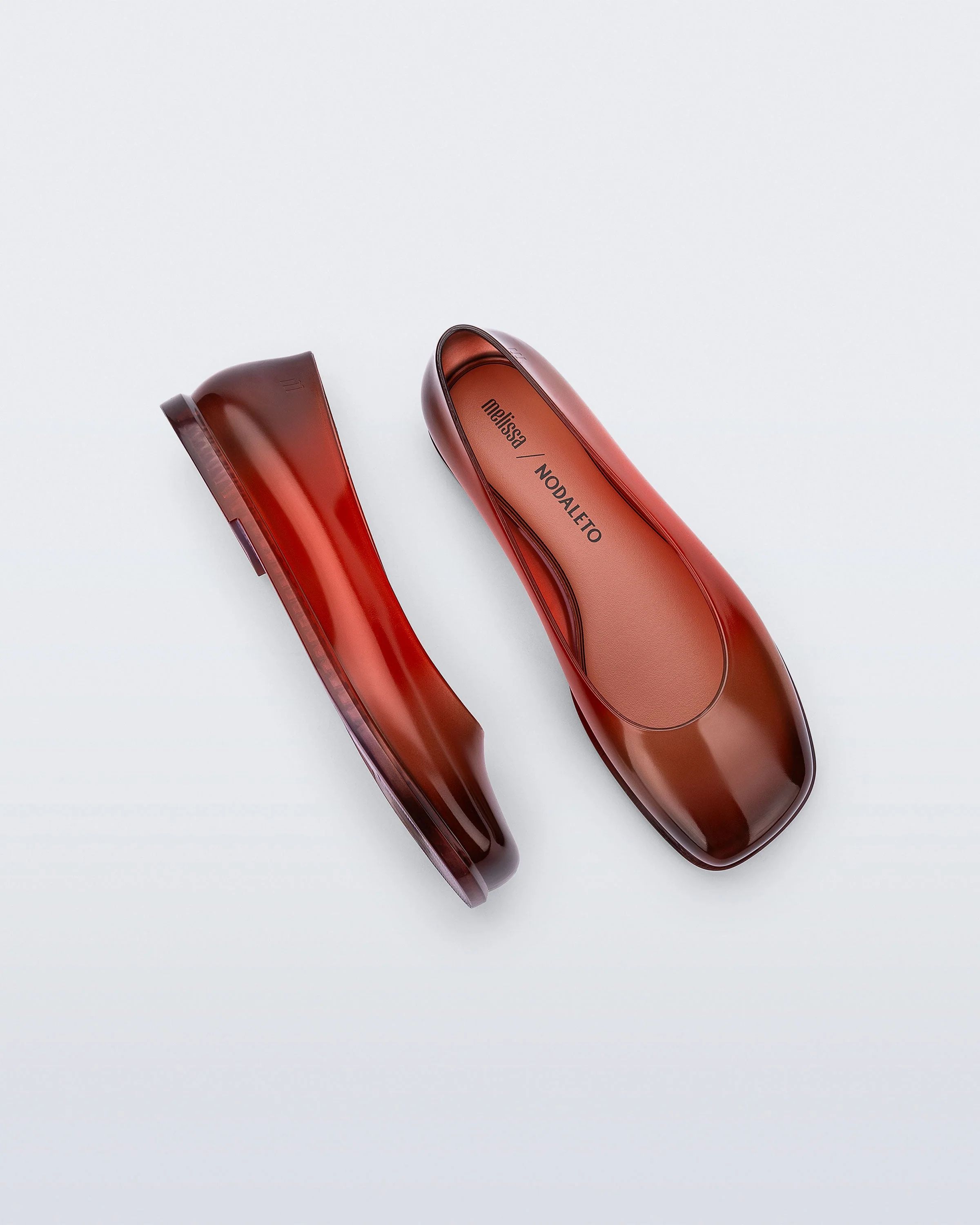 Ruby - Image 4