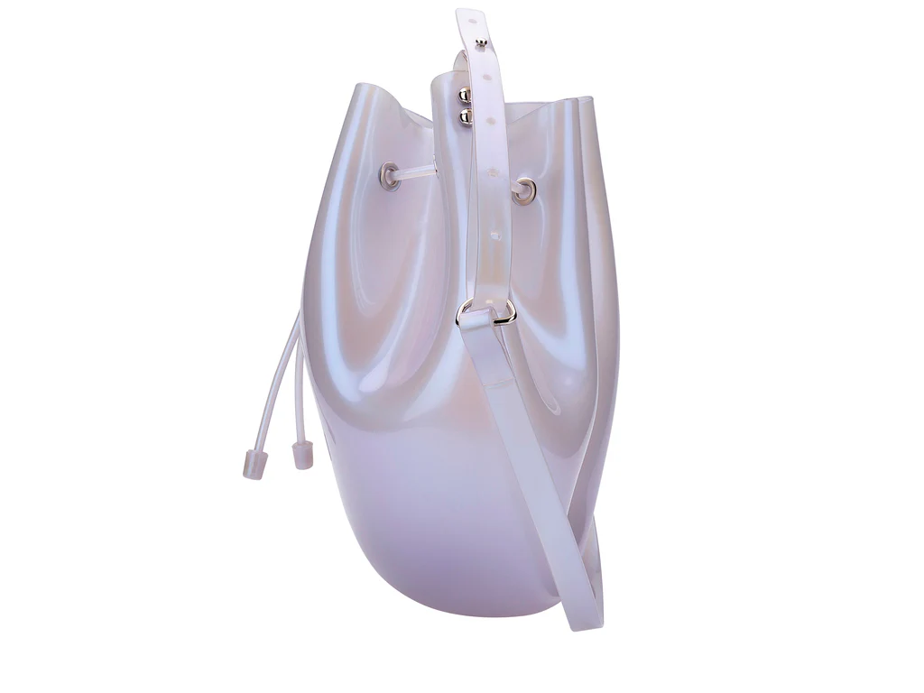 Sac Bag - Image 11