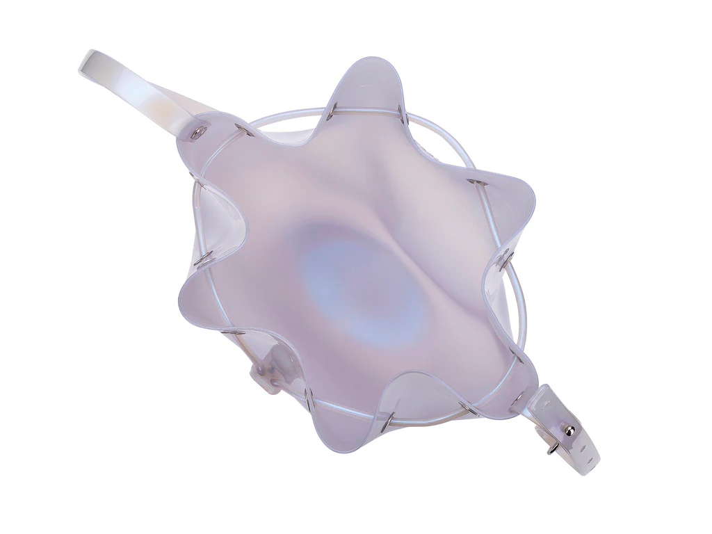 Sac Bag - Image 12