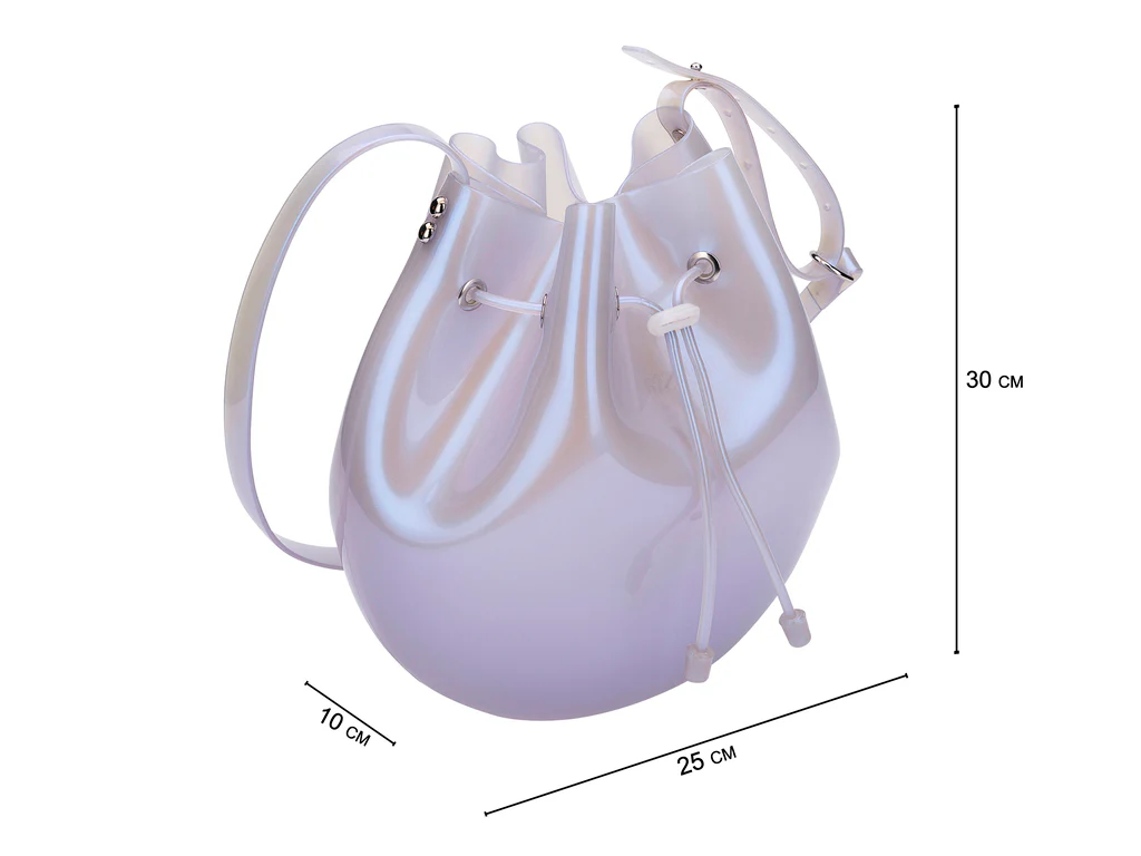 Sac Bag - Image 13