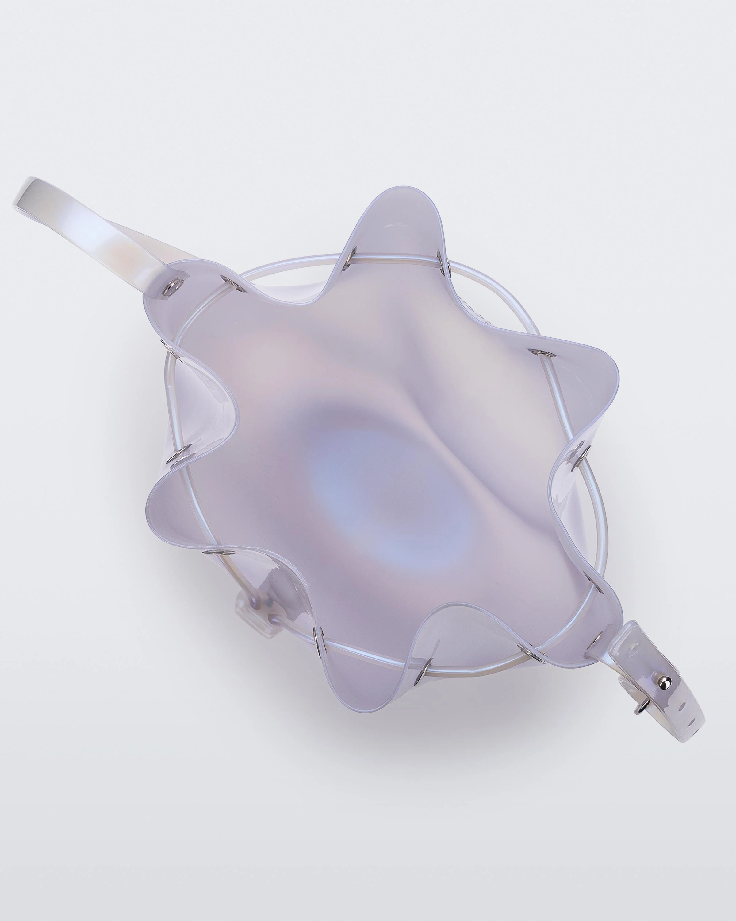 Sac Bag - Image 5