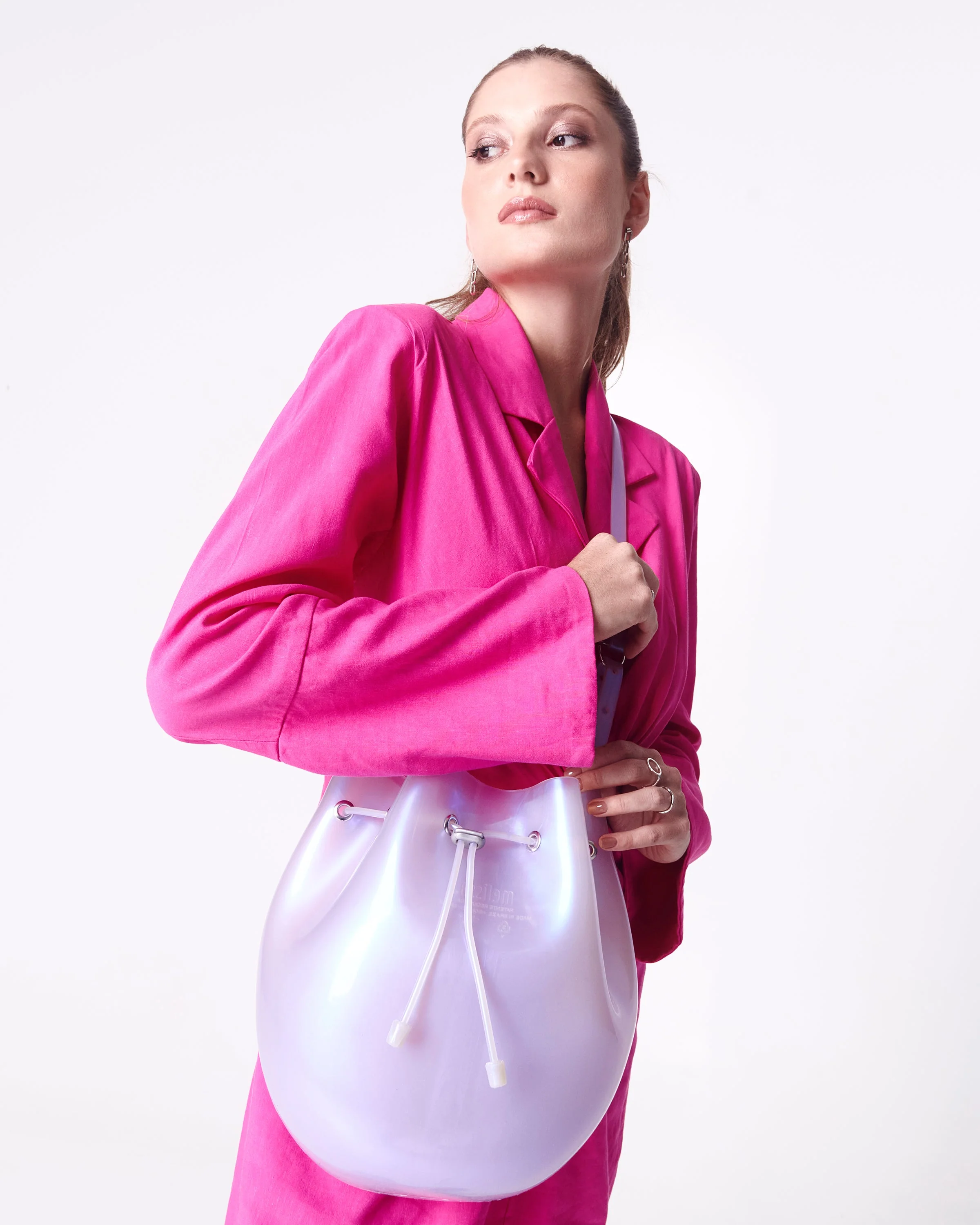 Sac Bag - Image 7