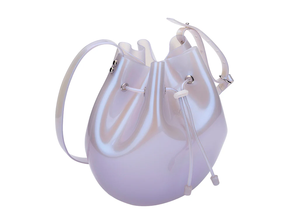 Sac Bag - Image 9