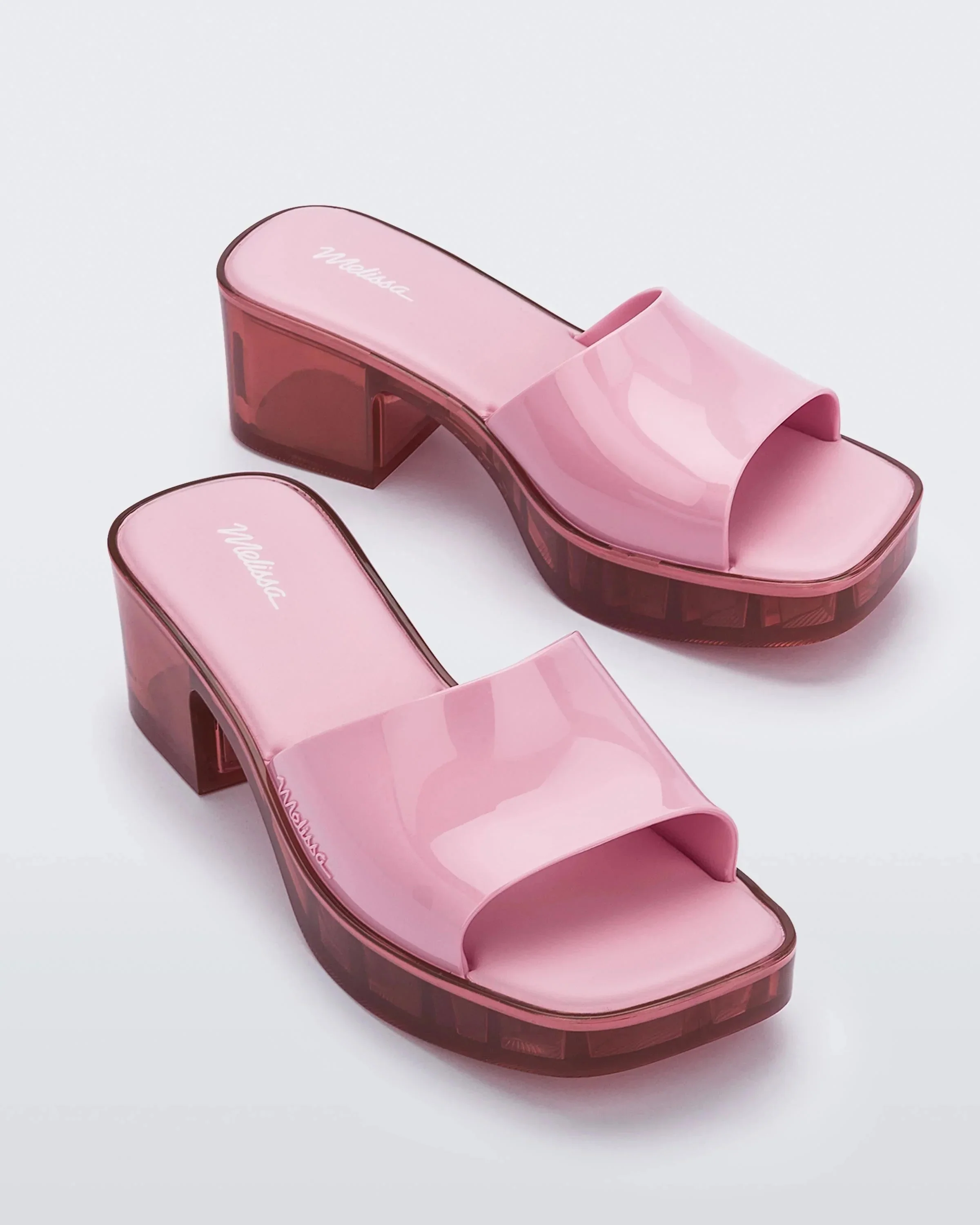 Shape - Image 4