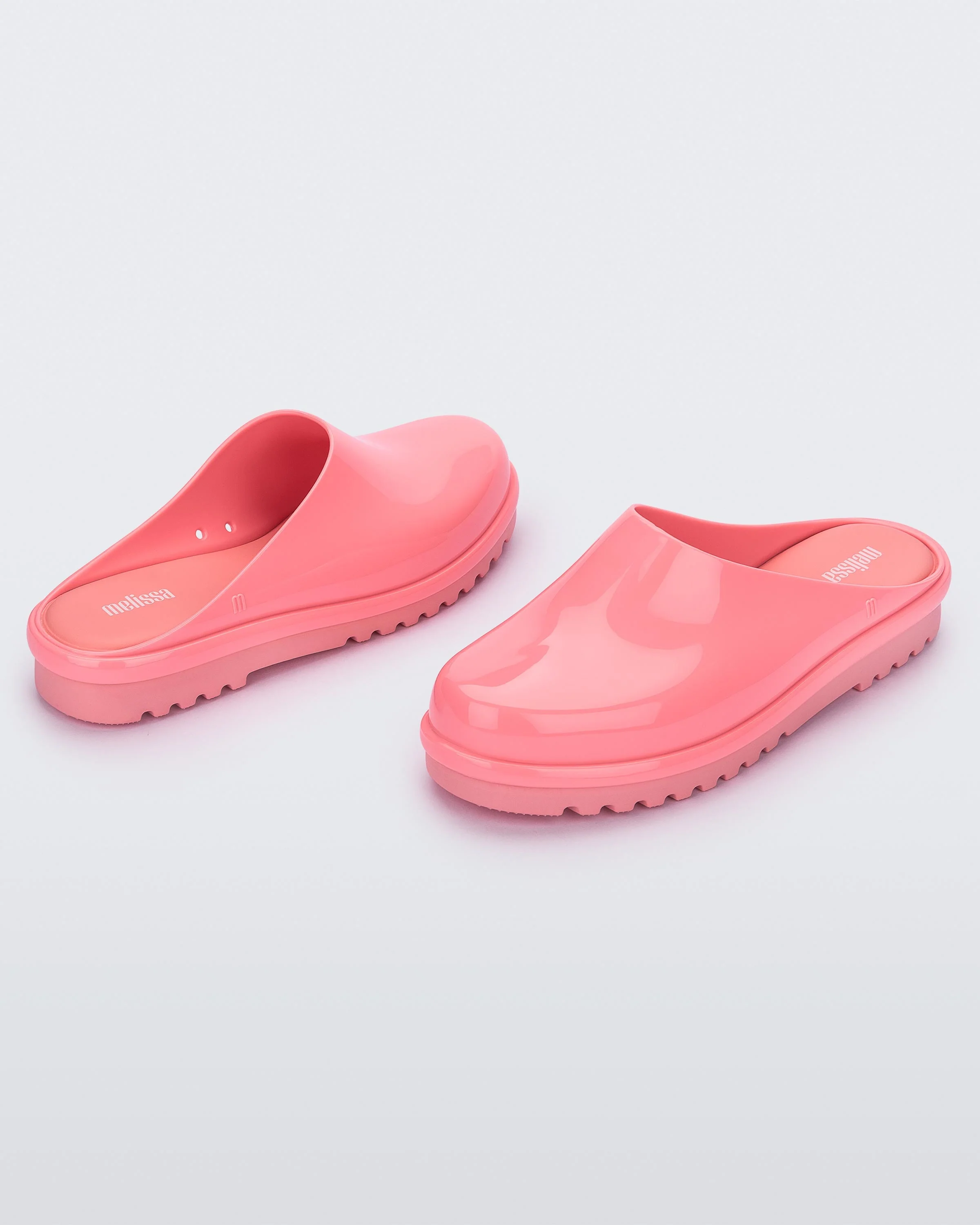 Smart Clog - Image 3