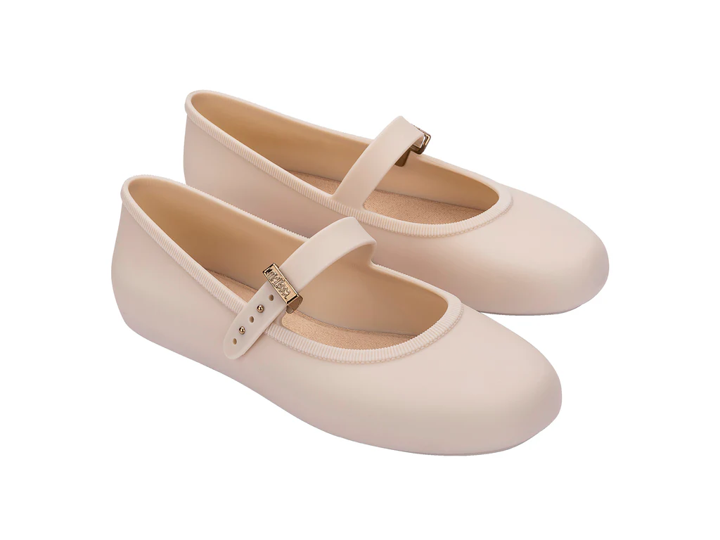 Soft Ballerina - Image 9