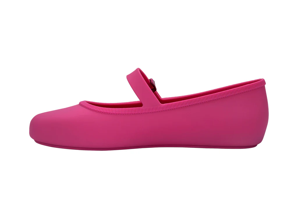 Soft Ballerina - Image 8