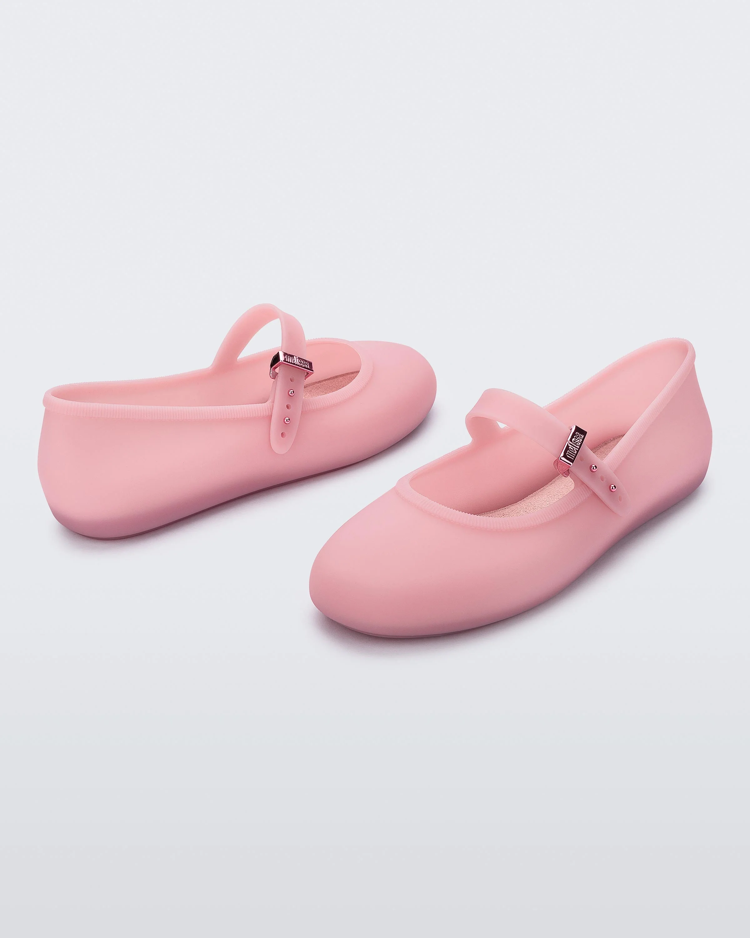 Soft Ballerina - Image 3