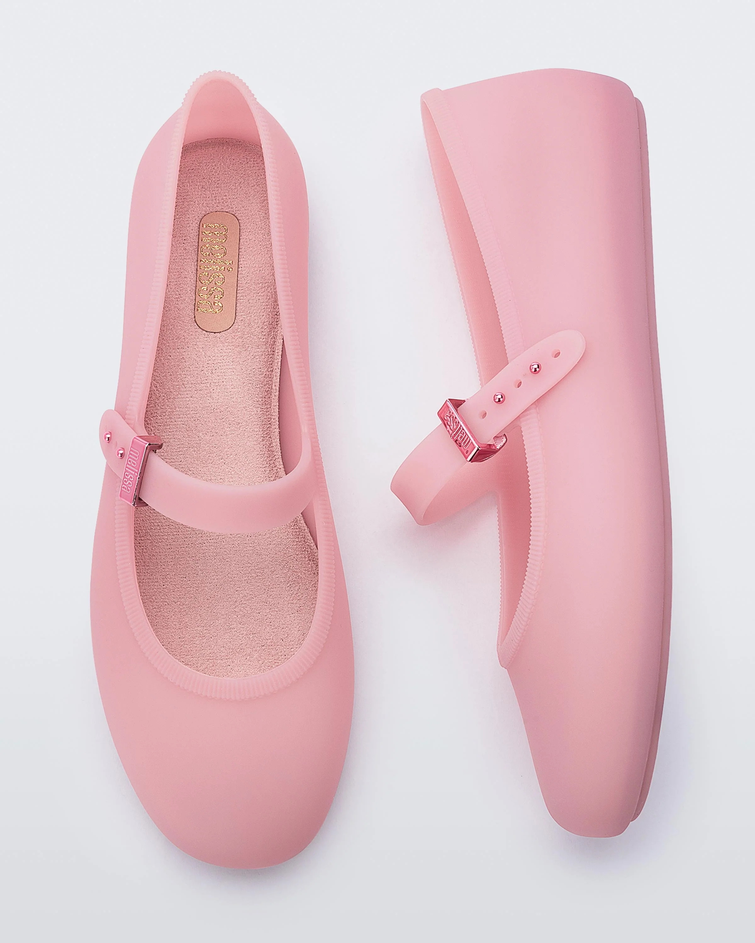 Soft Ballerina - Image 4