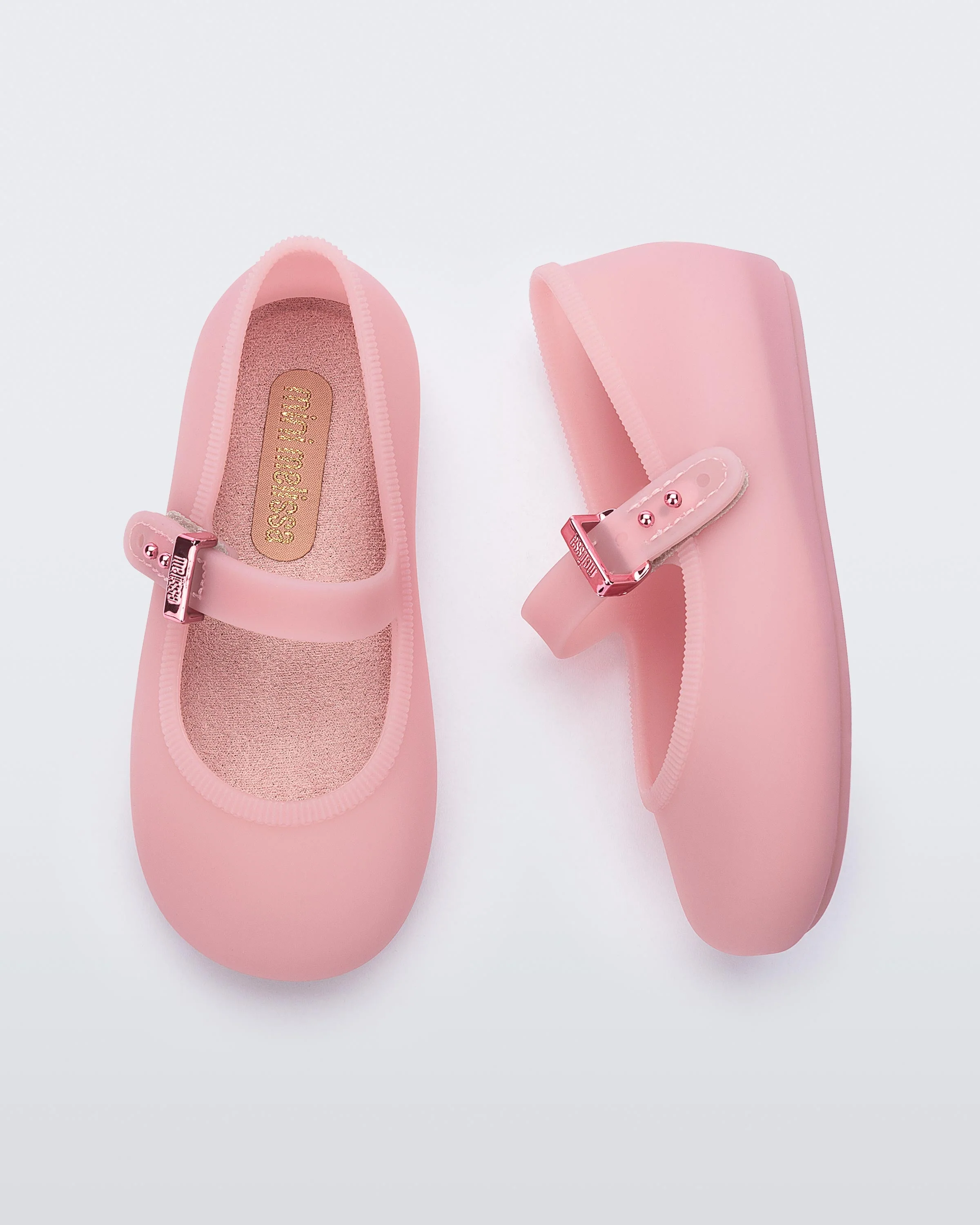 Soft Ballerina - Image 2
