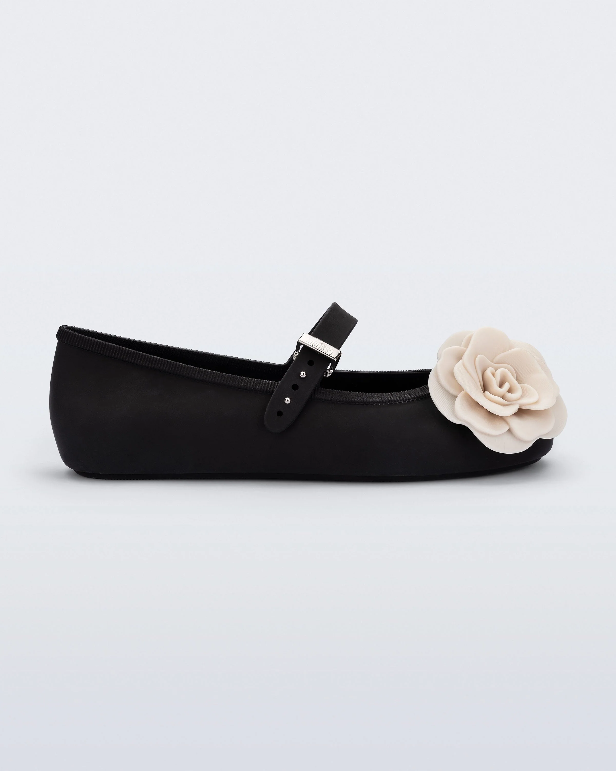 Soft Ballerina Petals - Image 2