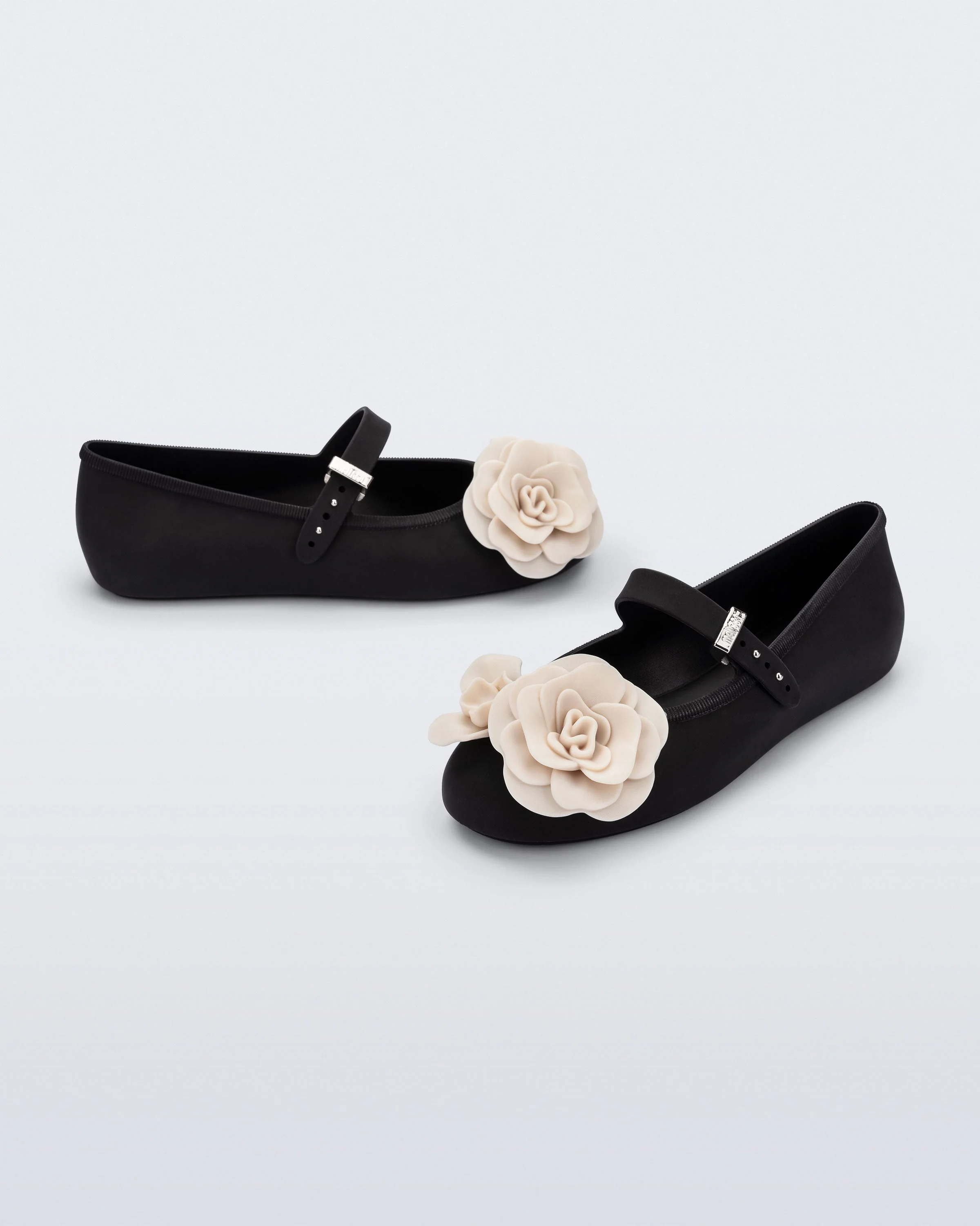 Soft Ballerina Petals - Image 3