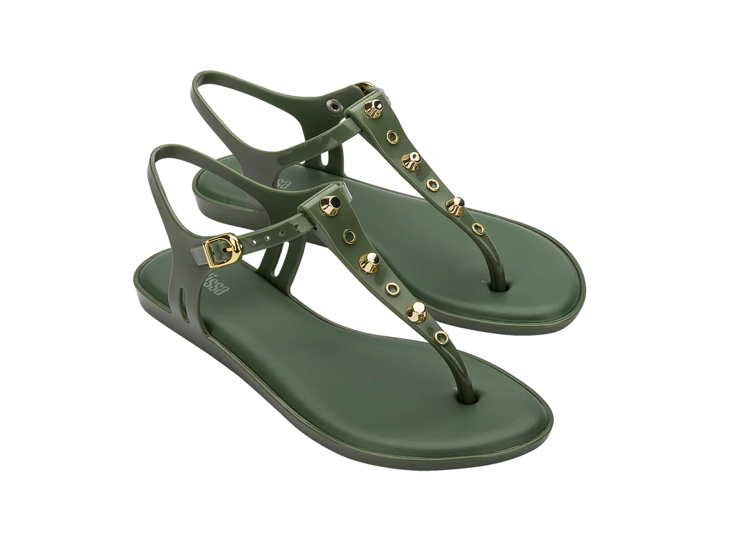 Solar Studs - Image 6