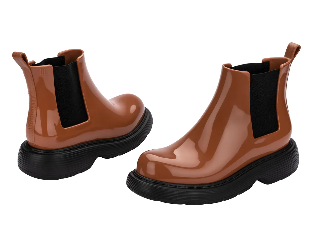 Step - Image 9