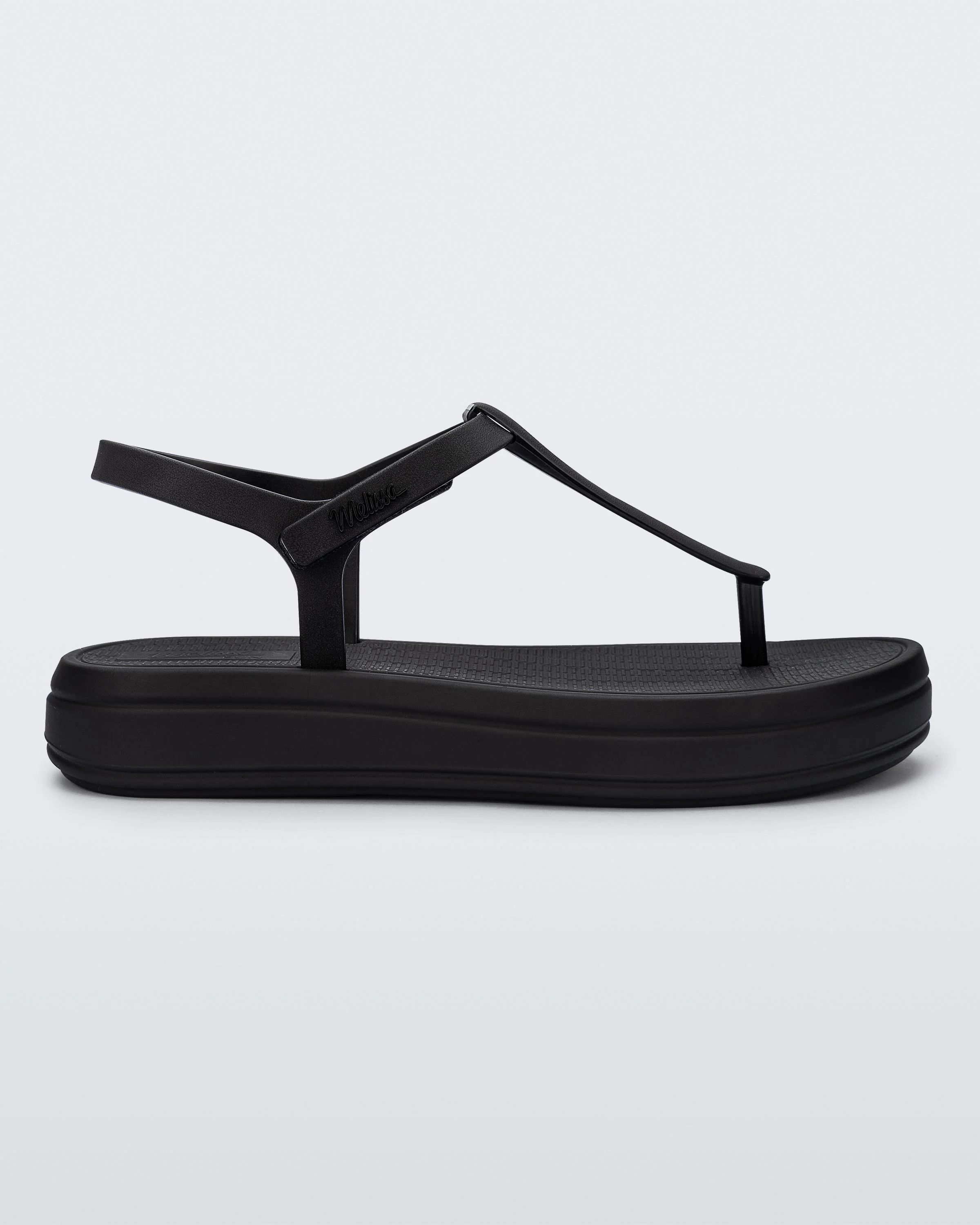 Sun Leme Platform
