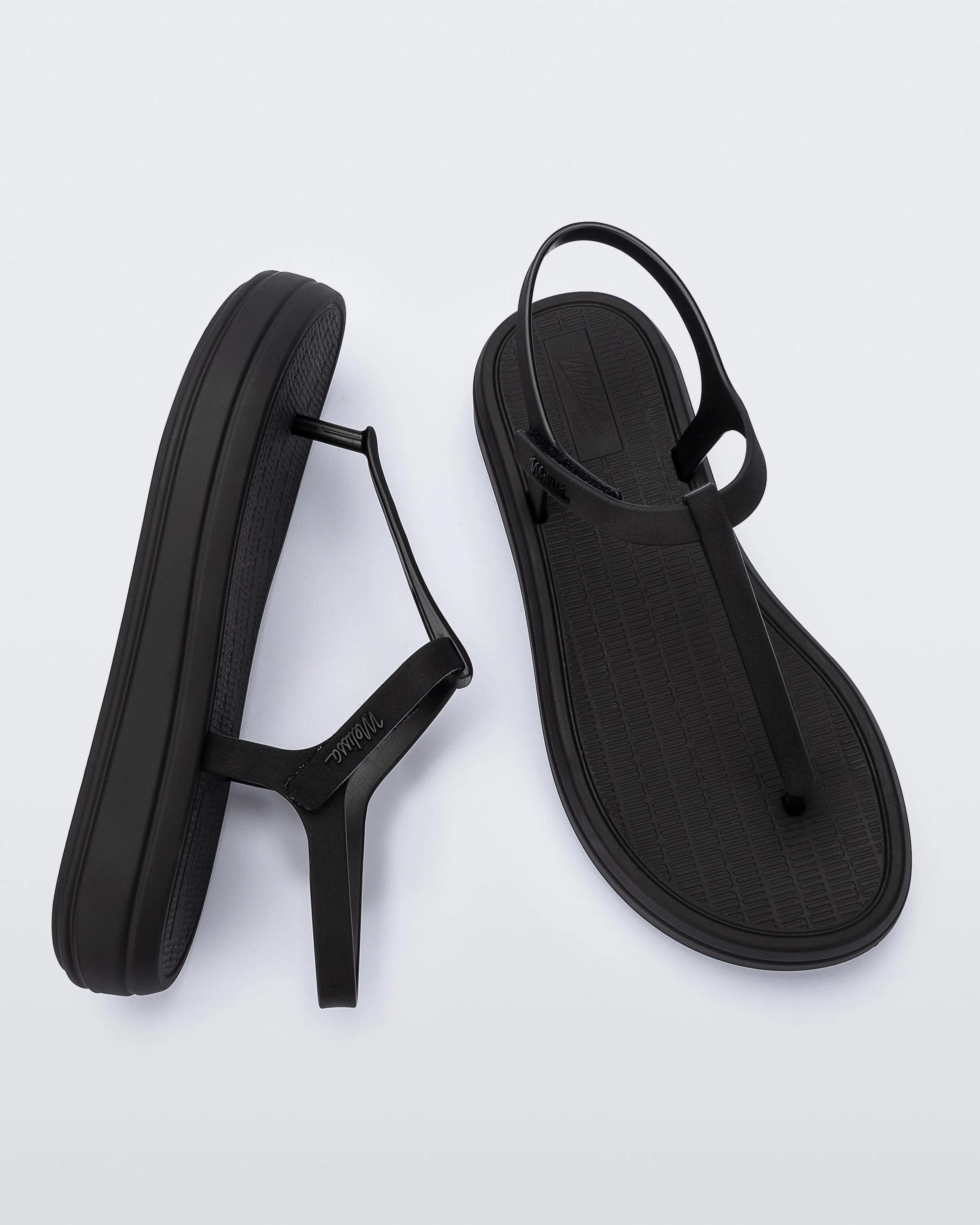 Sun Leme Platform - Image 3