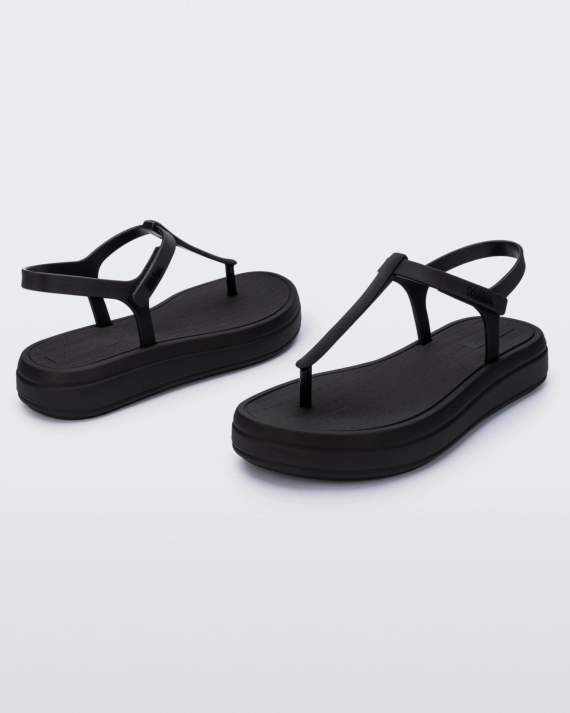 Sun Leme Platform - Image 4
