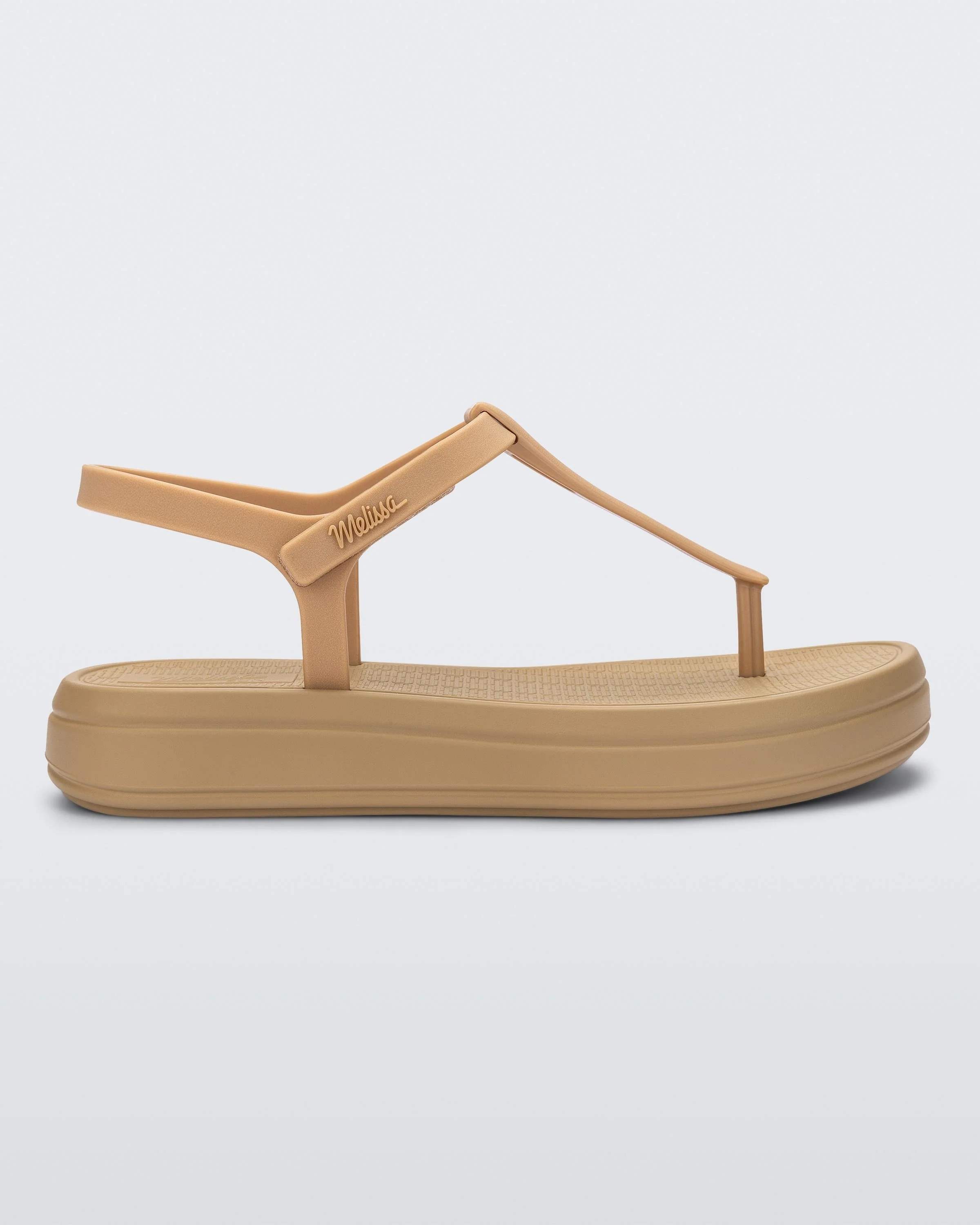 Sun Leme Platform