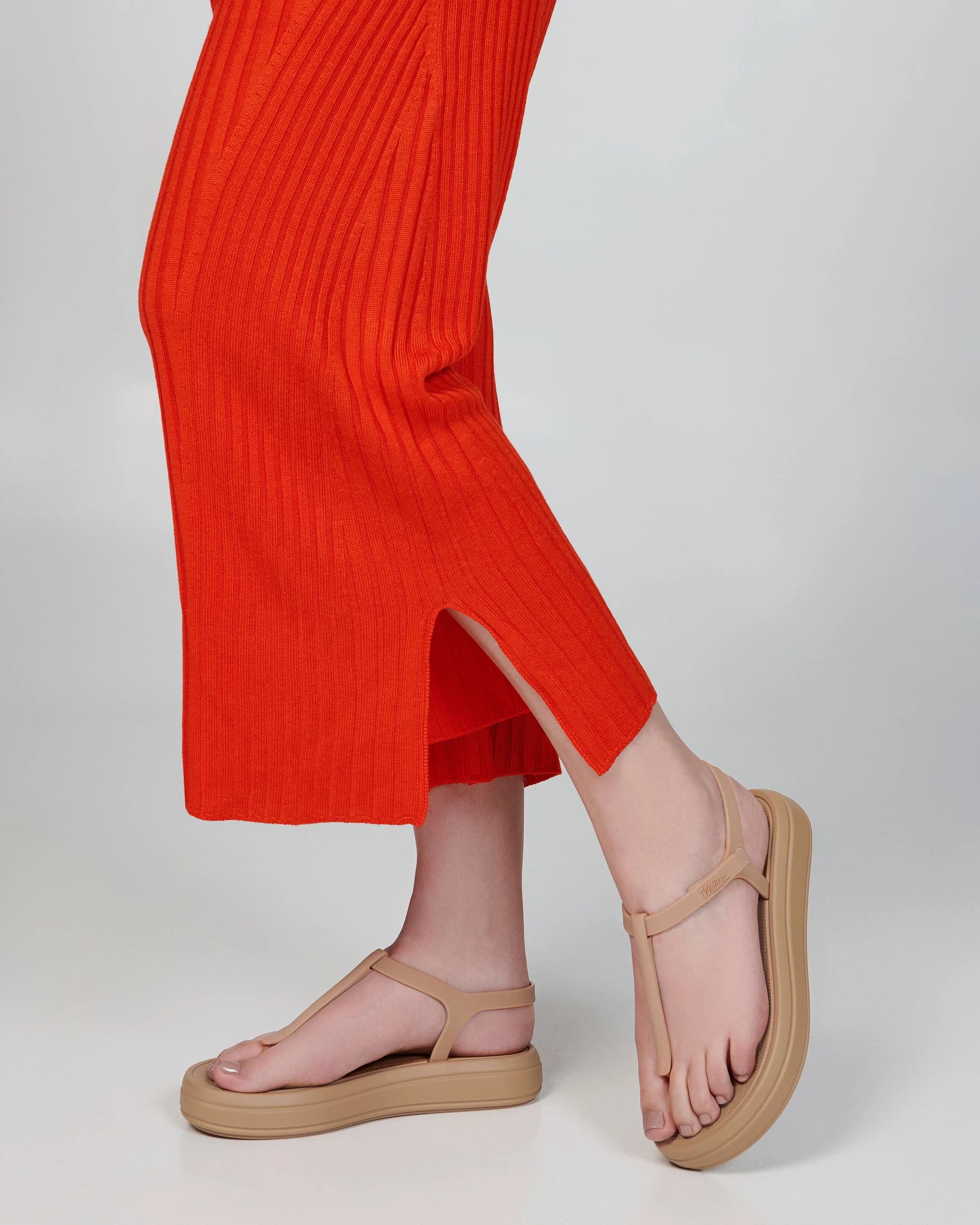 Sun Leme Platform - Image 2