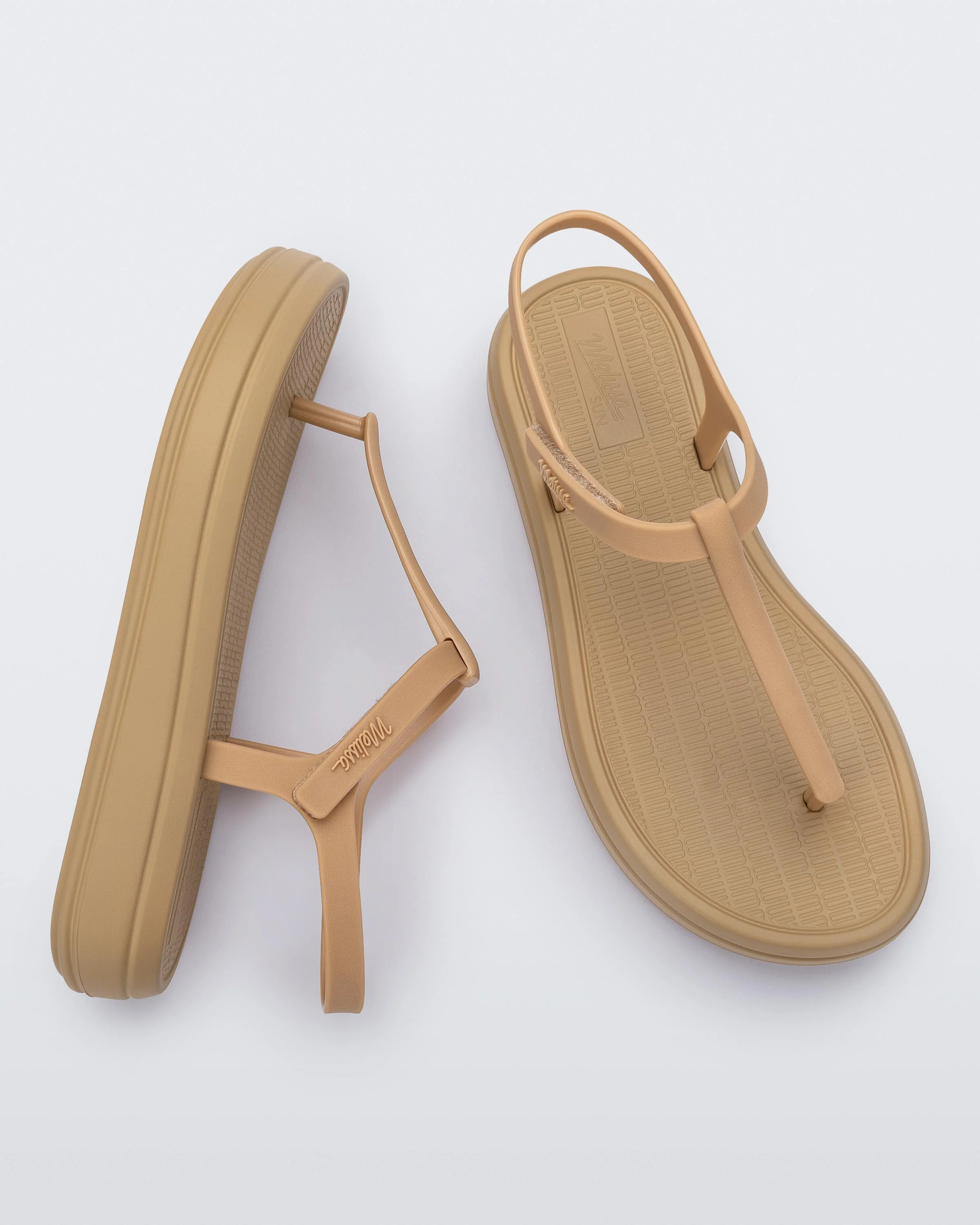 Sun Leme Platform - Image 3