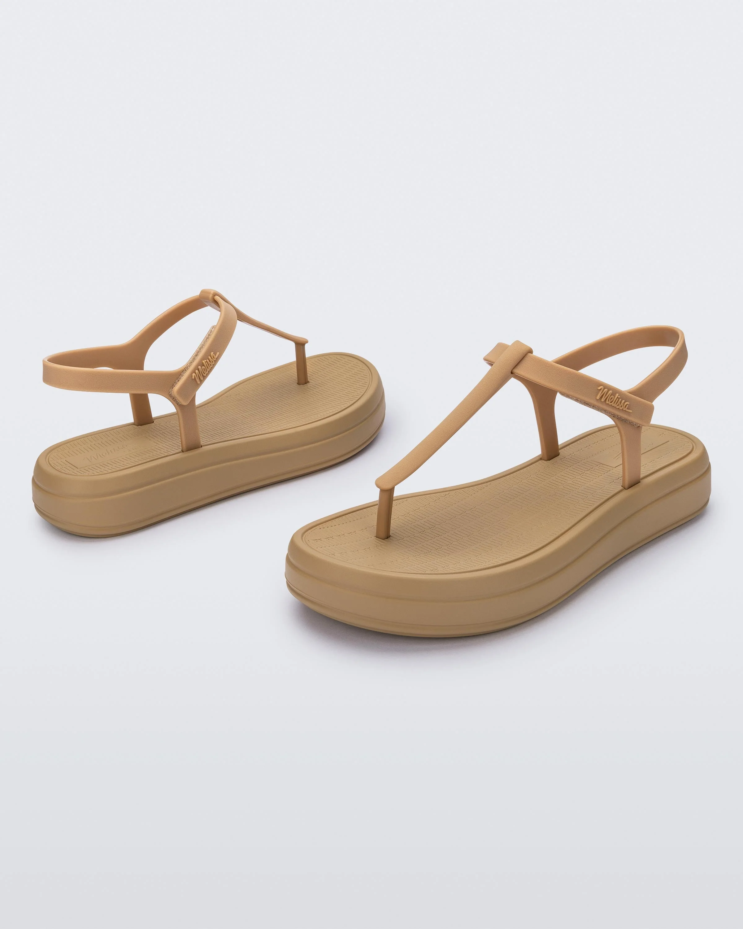 Sun Leme Platform - Image 4