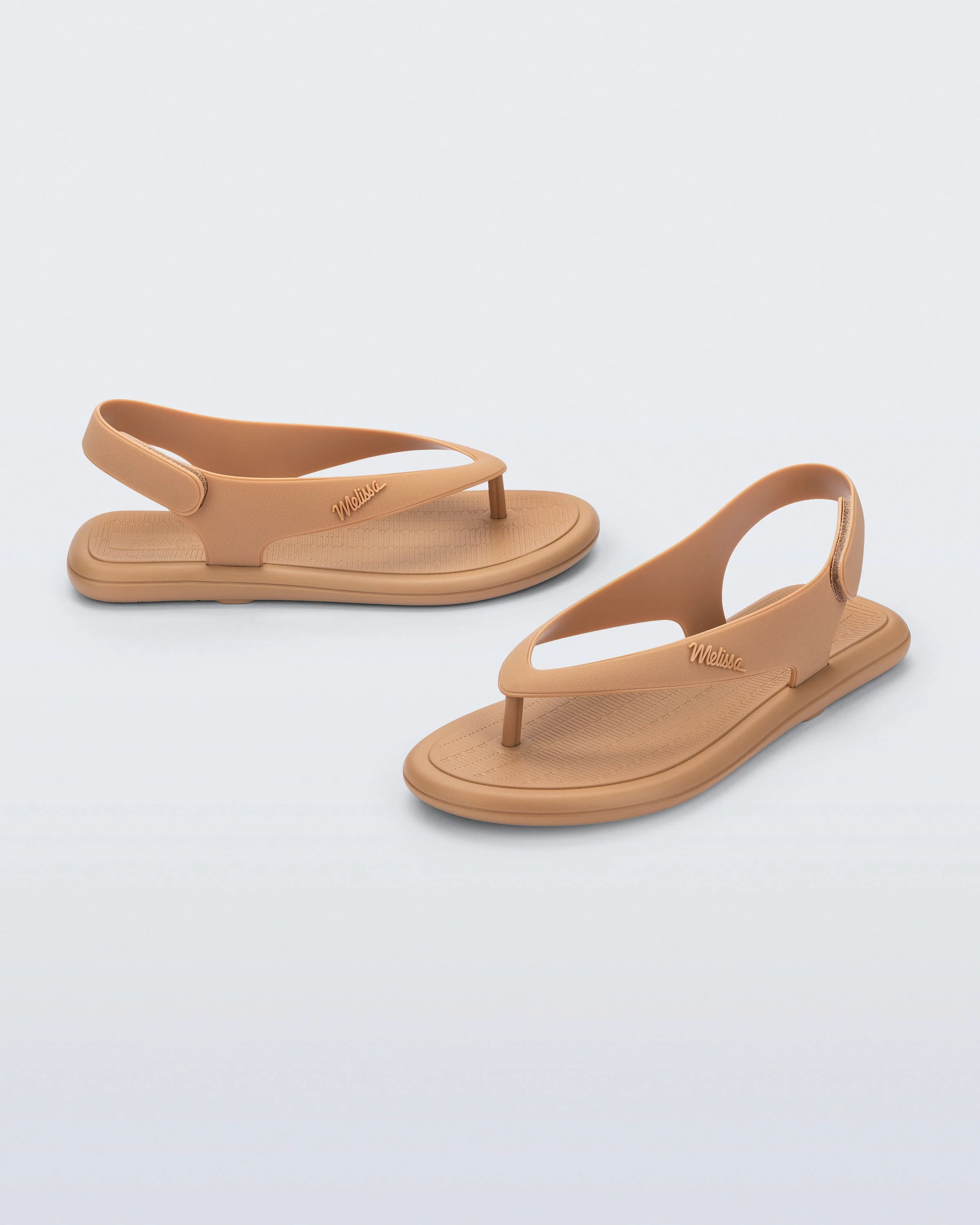 Sun Samba - Image 4