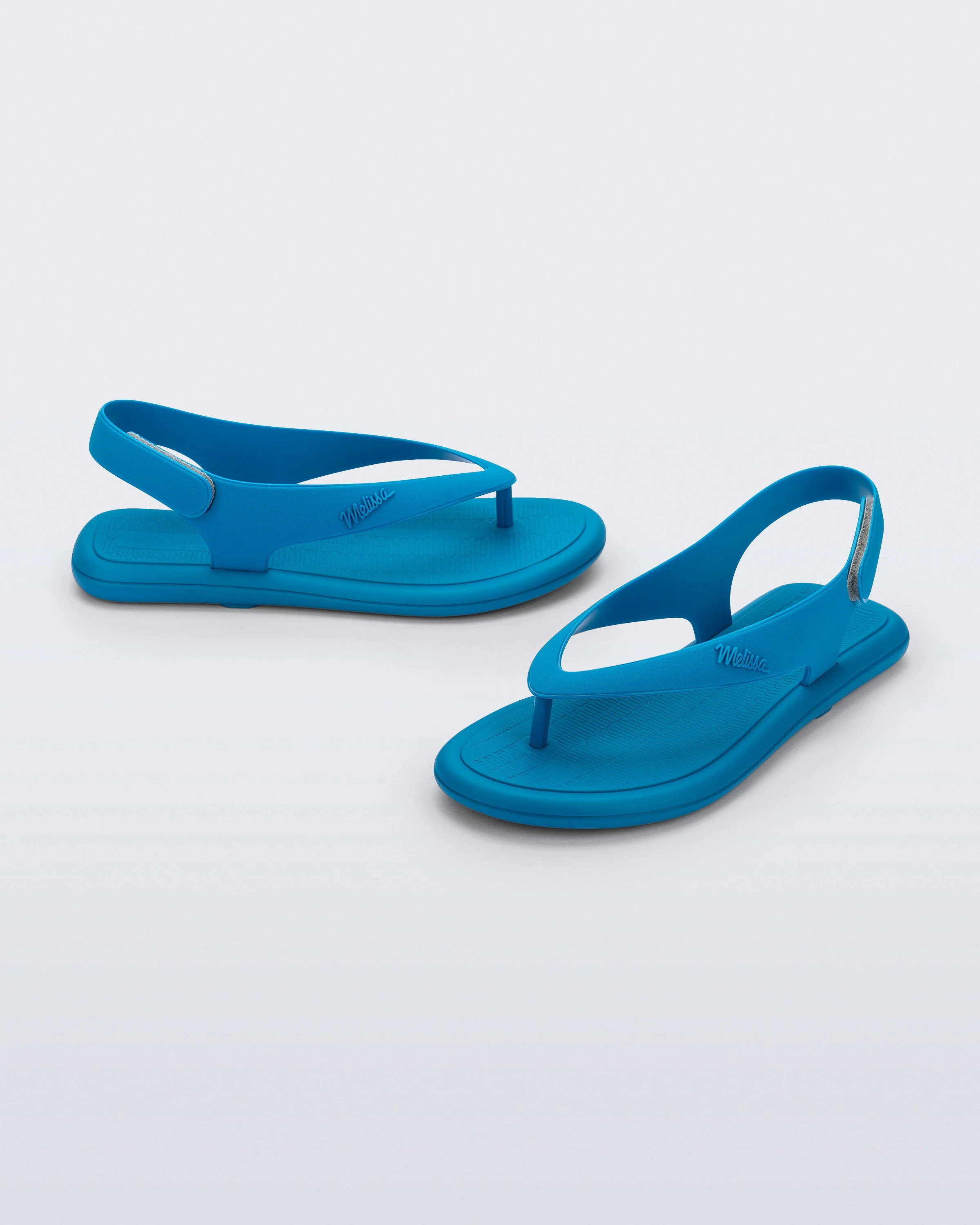 Sun Samba - Image 4