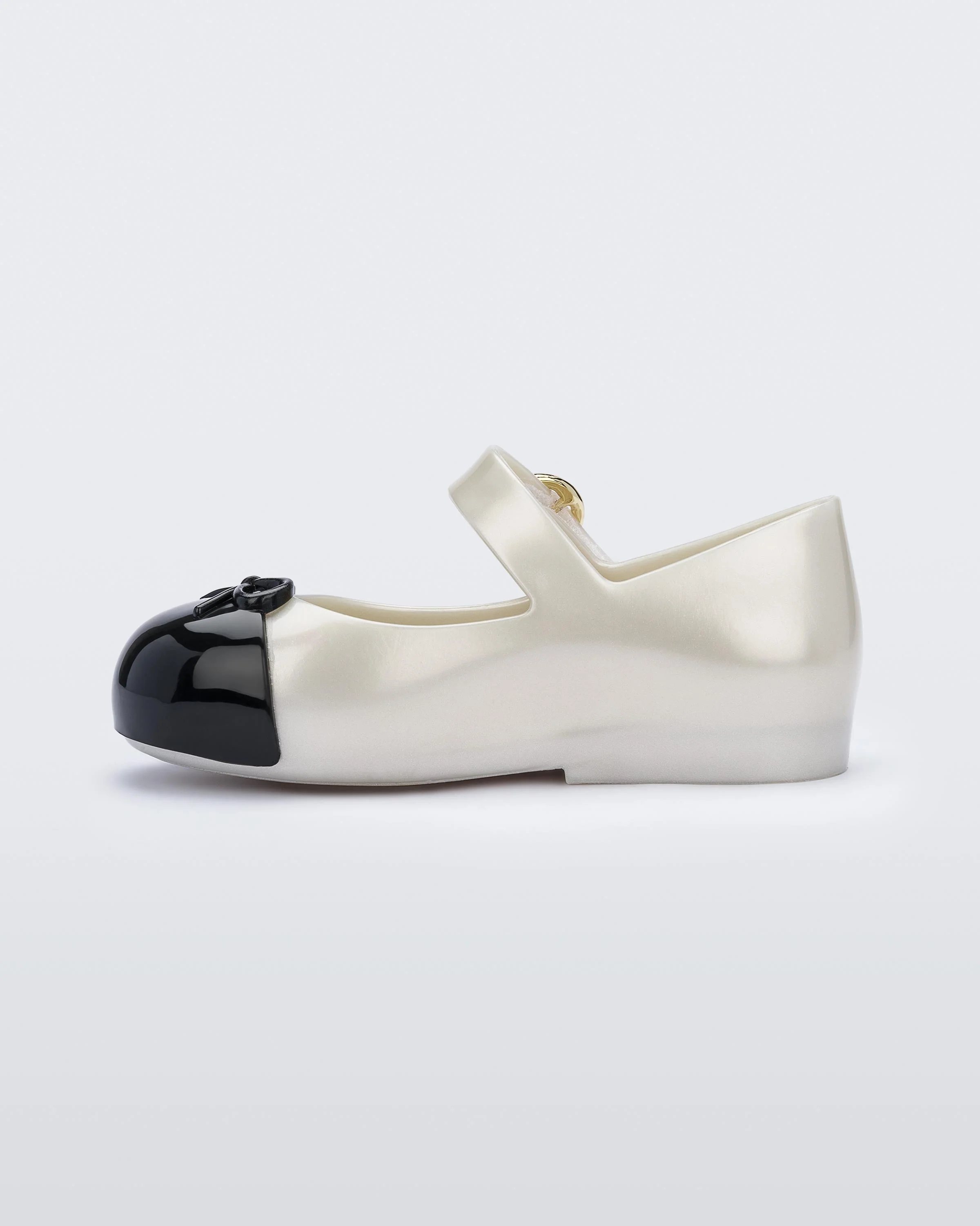 Sweet Love Cap Toe - Image 3