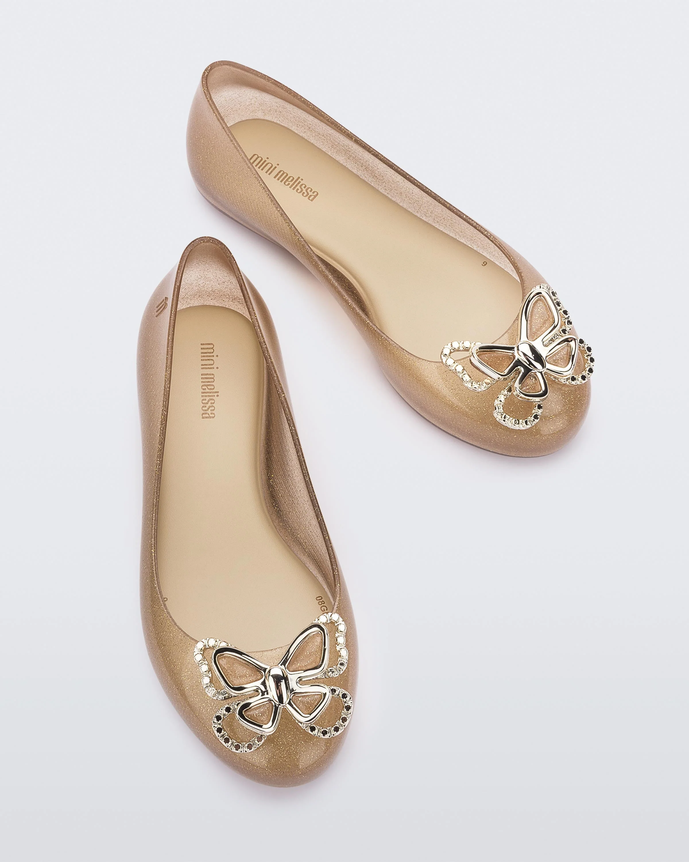 Sweet Love Butterfly - Image 2
