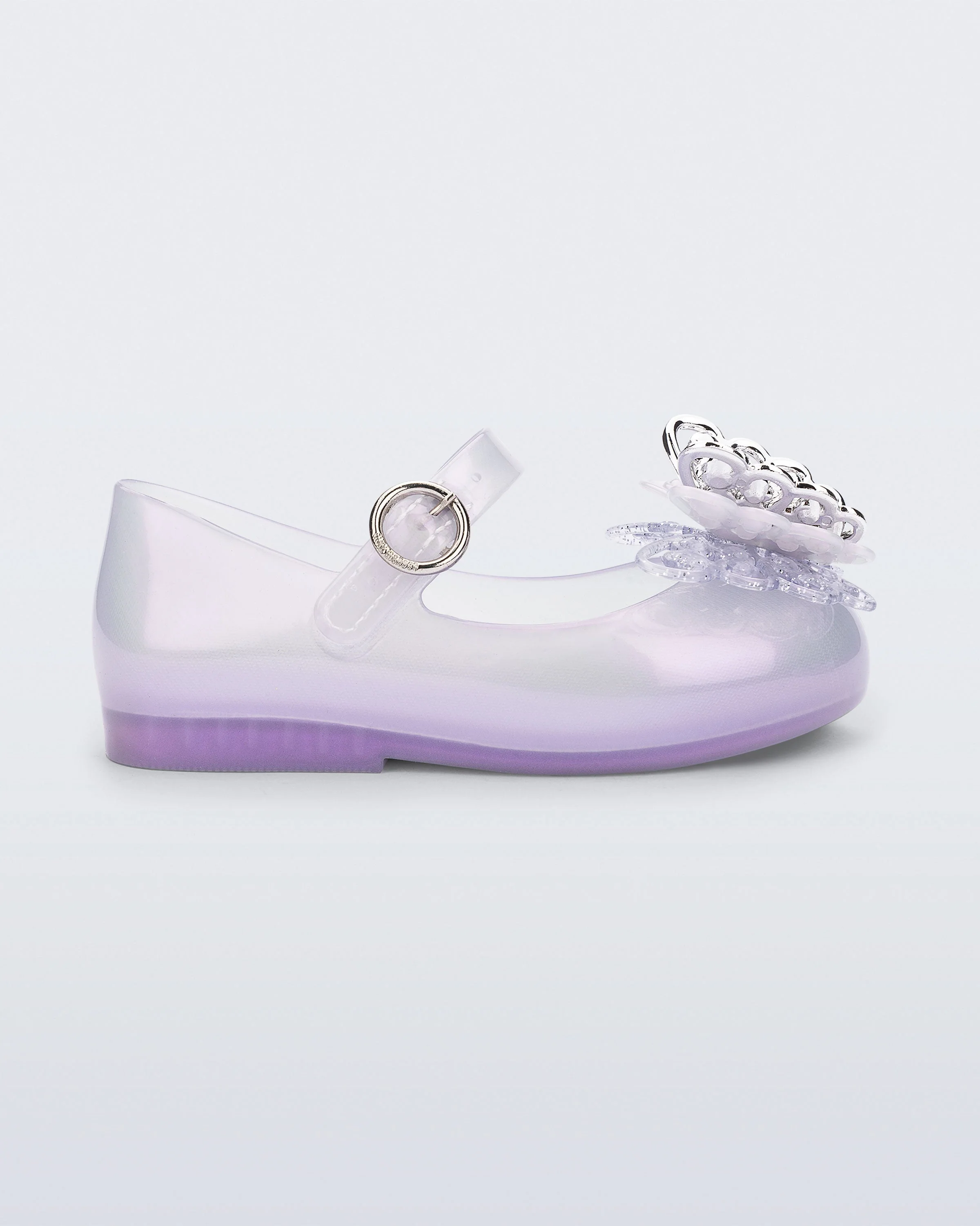 Sweet Love Butterfly - Image 2