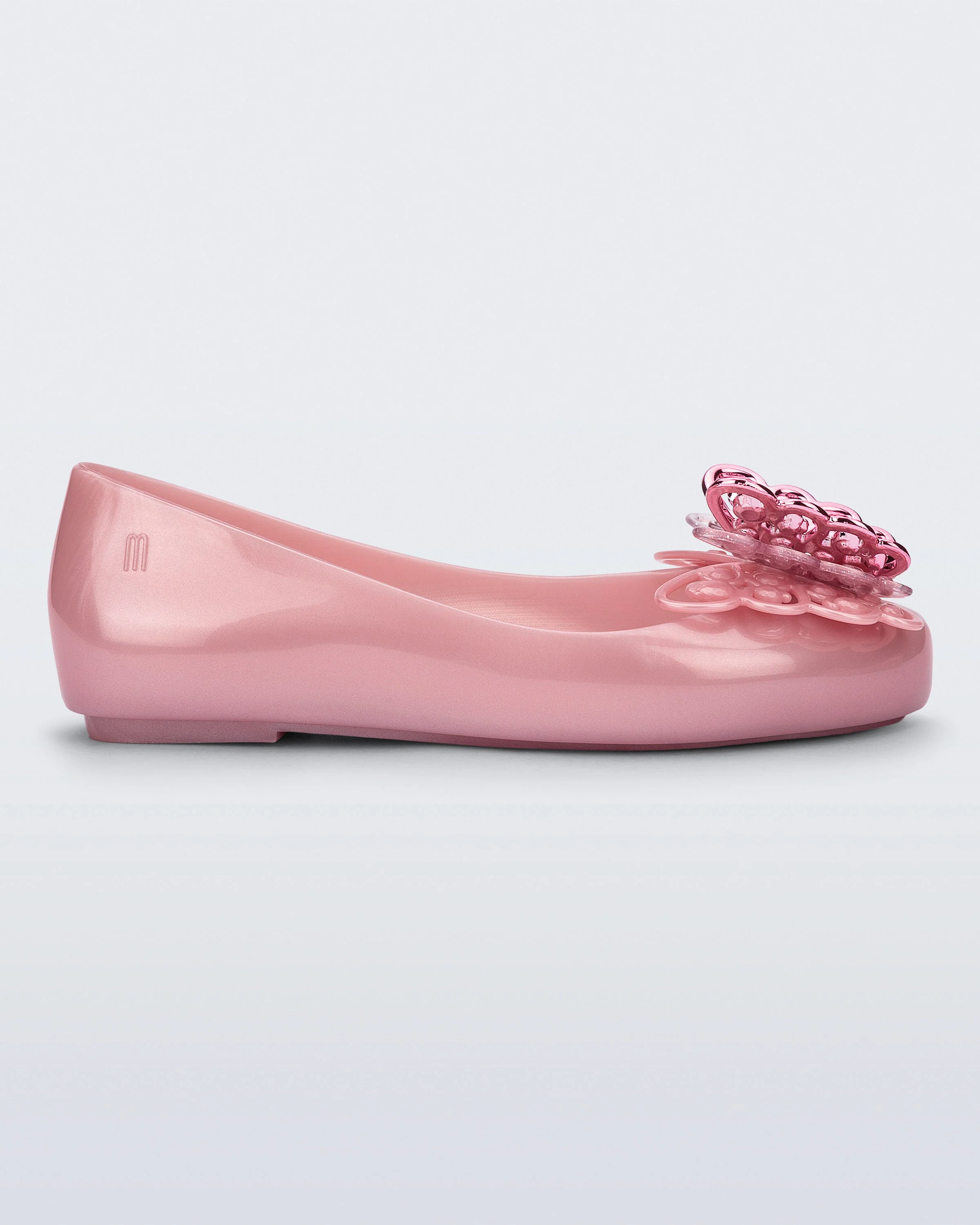Sweet Love Butterfly - Image 2