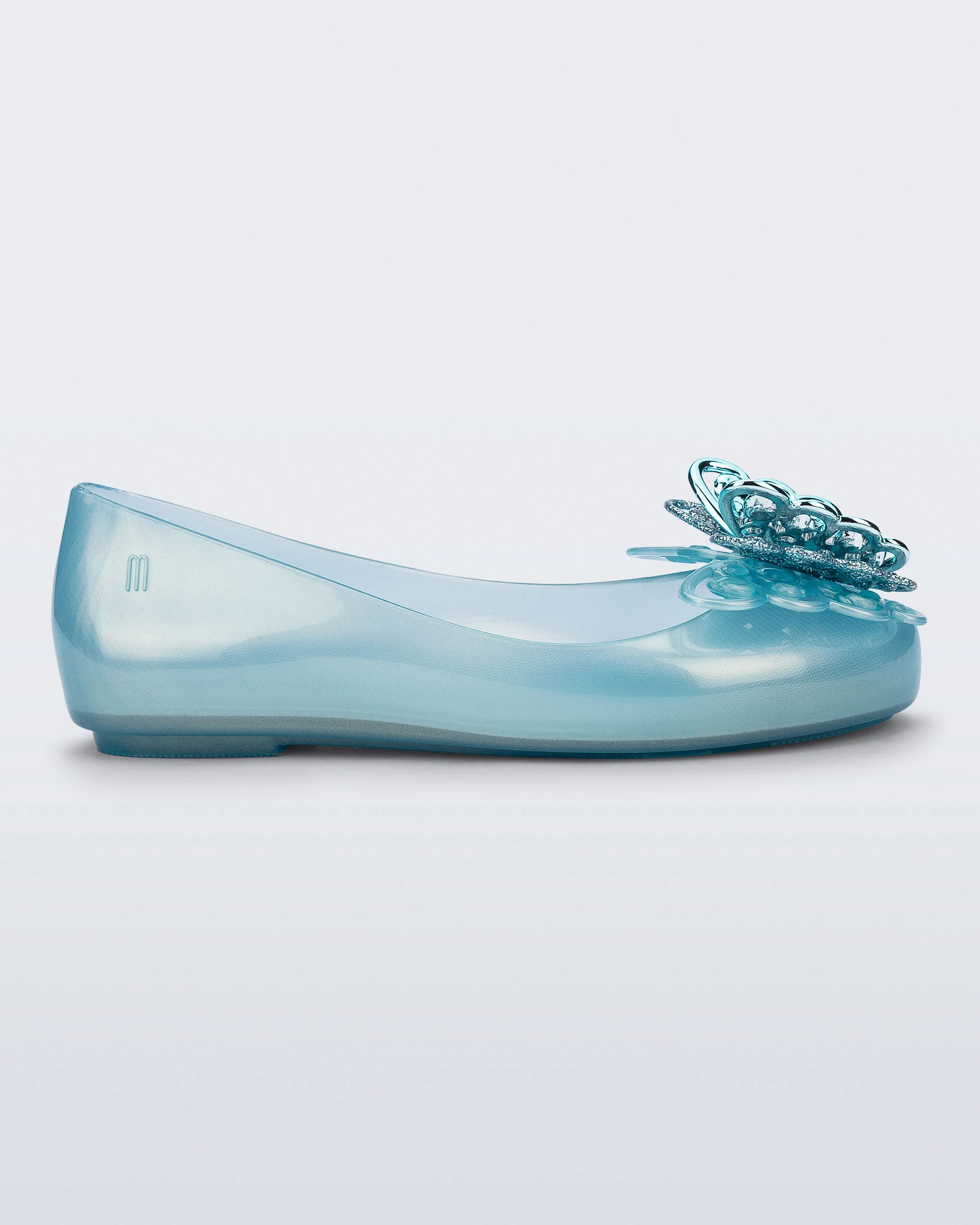 Sweet Love Butterfly - Image 2