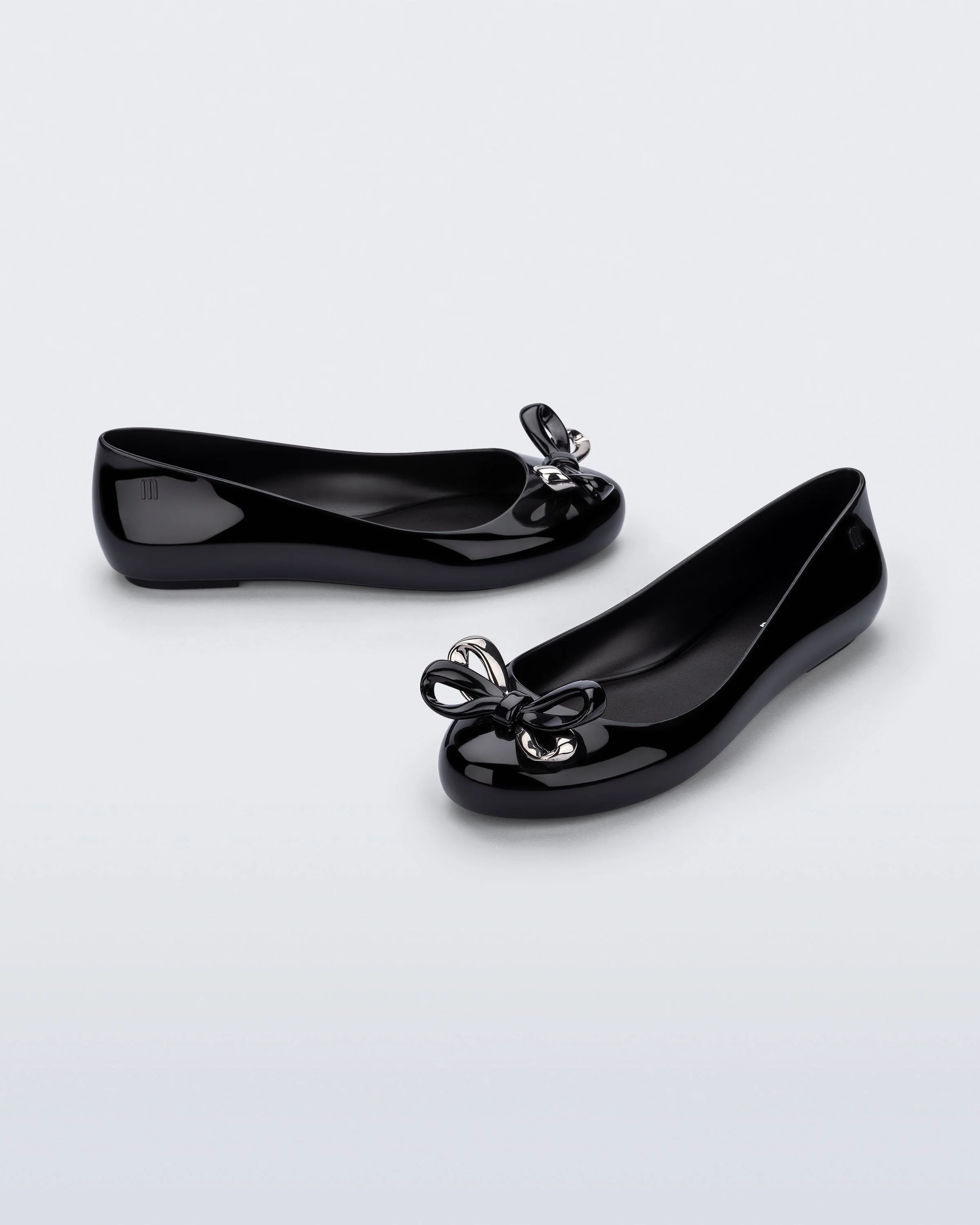 Sweet Love Glam - Image 4